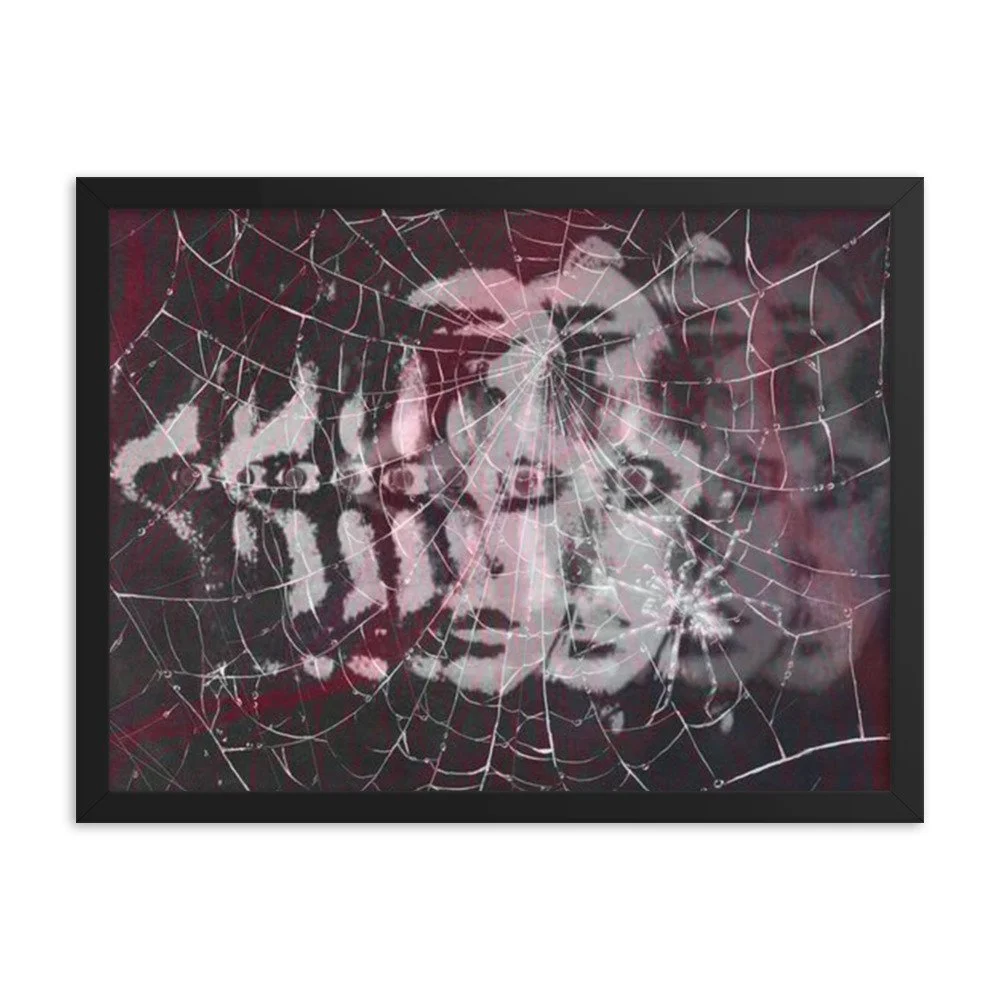 enhanced-matte-paper-framed-poster-(in)-black-18x24-transparent-6490a19b87e17.jpg