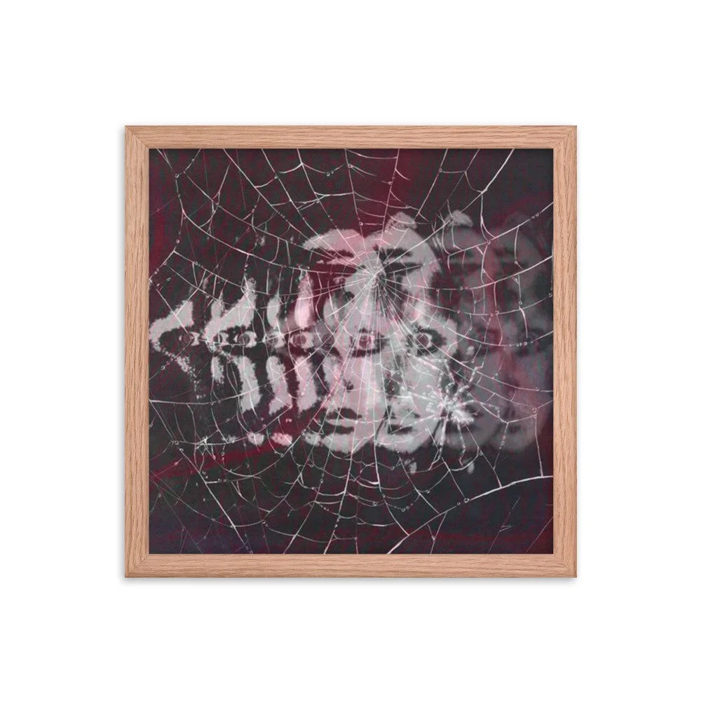 enhanced-matte-paper-framed-poster-(in)-red-oak-14x14-transparent-6490a19b87fc4.jpg