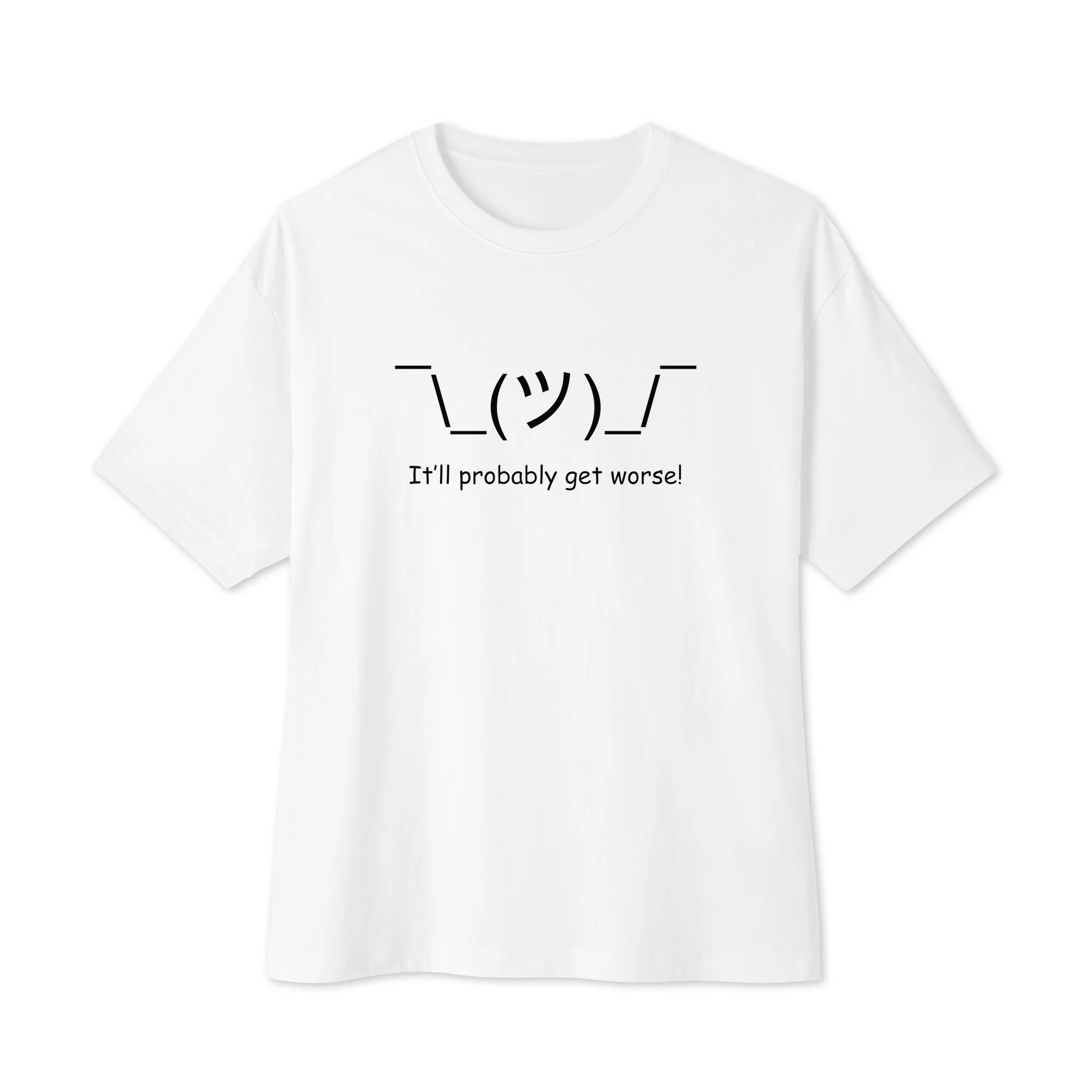 unisex-oversized-boxy-tee-white-front-6a9b02e654ed6.jpg
