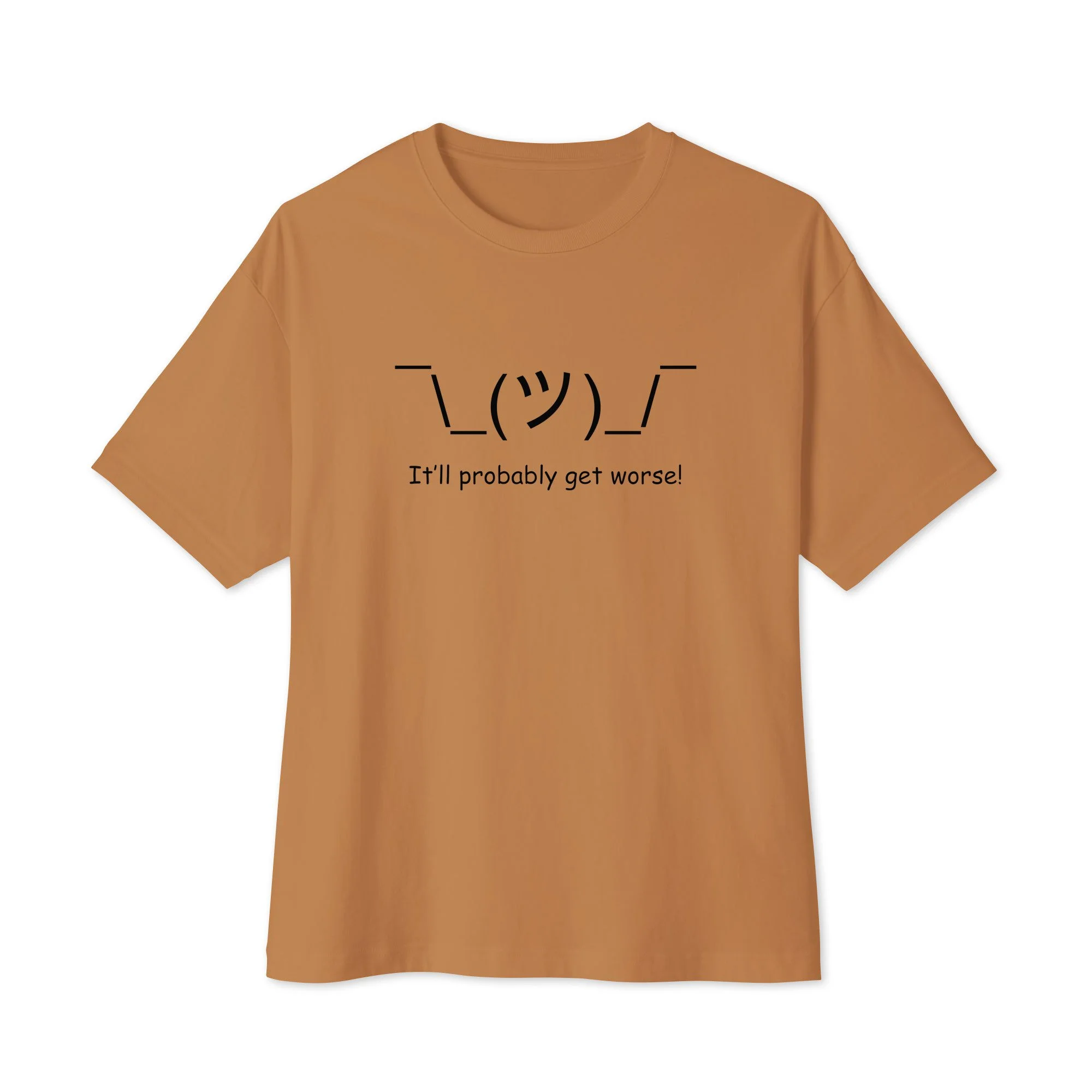 unisex-oversized-boxy-tee-toast-front-6a9b02e655e19.jpg