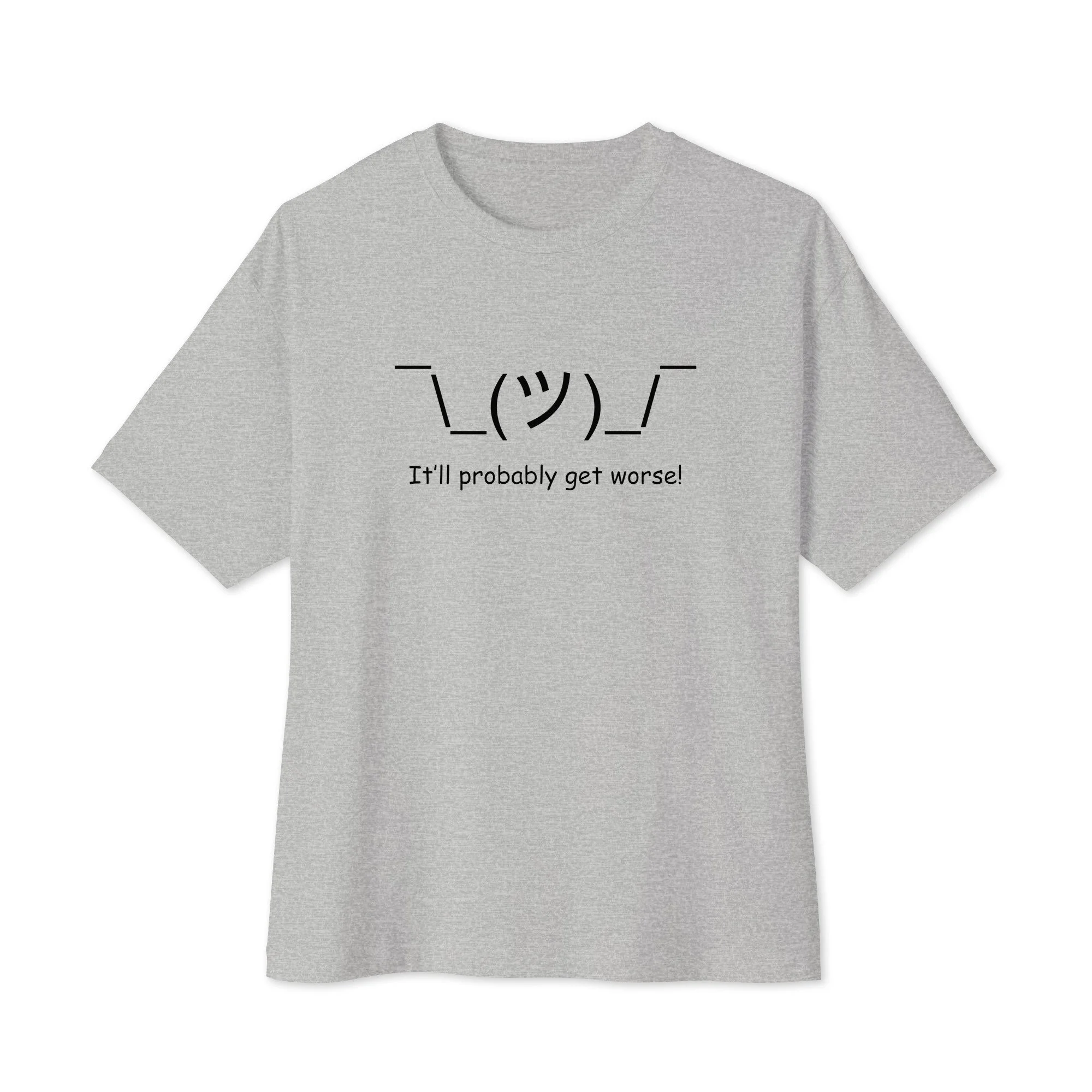 unisex-oversized-boxy-tee-athletic-heather-front-6a9b02e655ec5.jpg