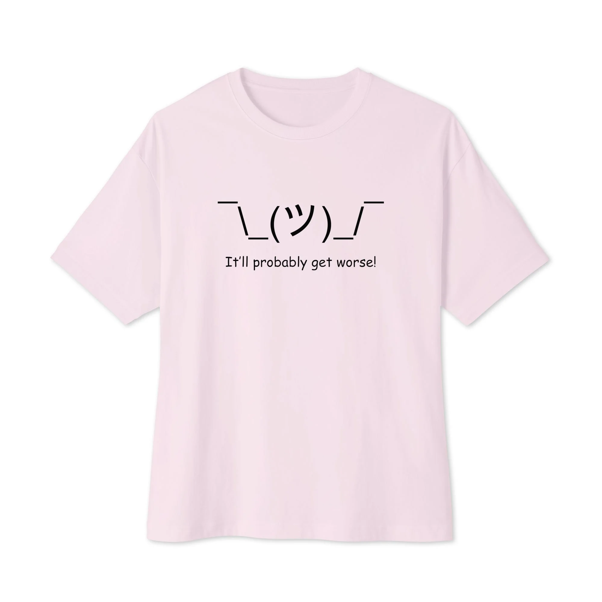 unisex-oversized-boxy-tee-soft-pink-front-6a9b02e655f69.jpg