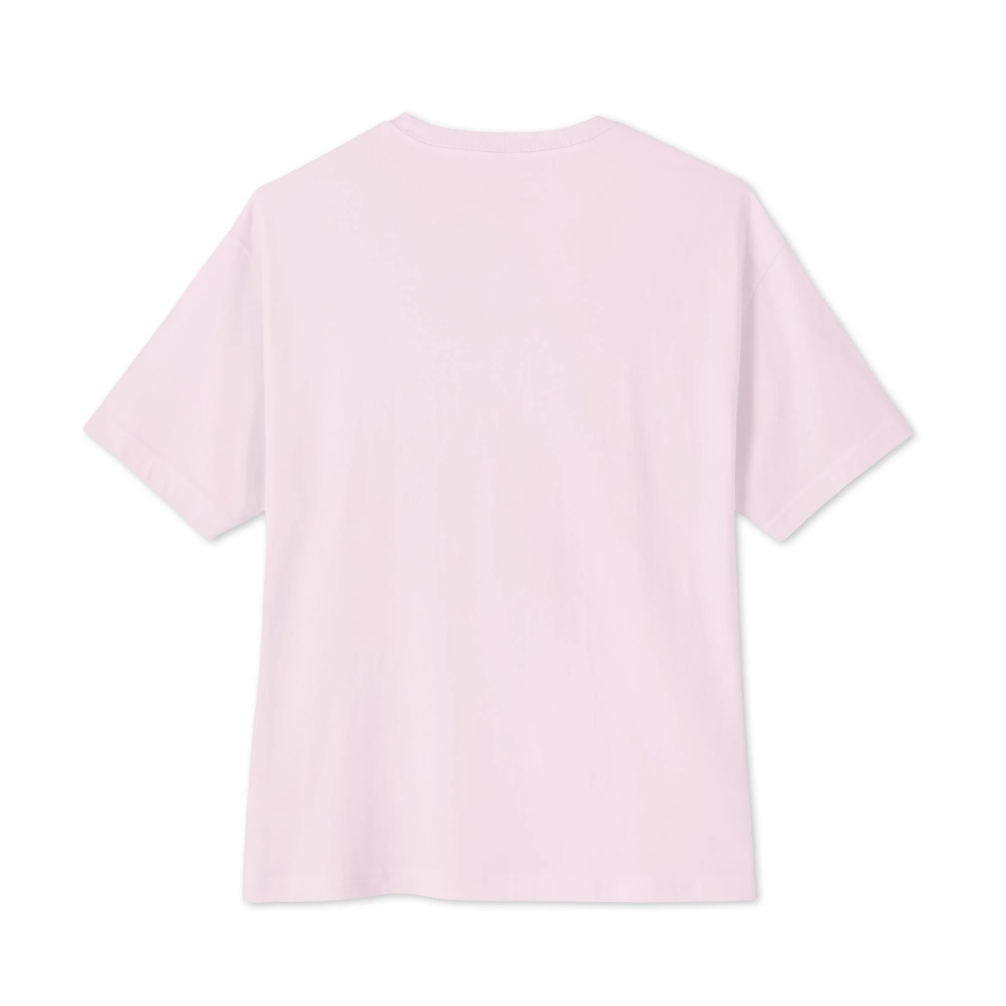 unisex-oversized-boxy-tee-soft-pink-back-6a9b02e655fcd.jpg