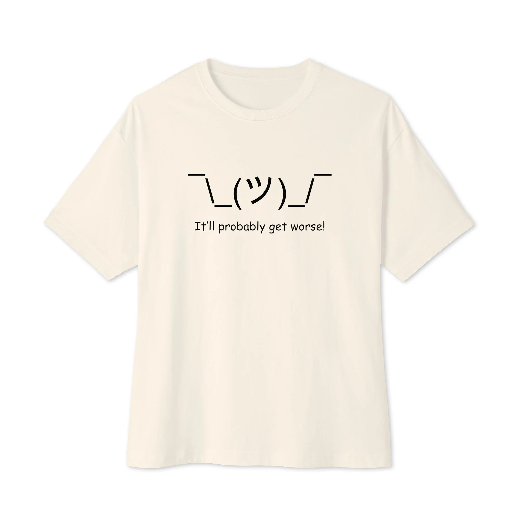 unisex-oversized-boxy-tee-natural-front-6a9b02e656049.jpg