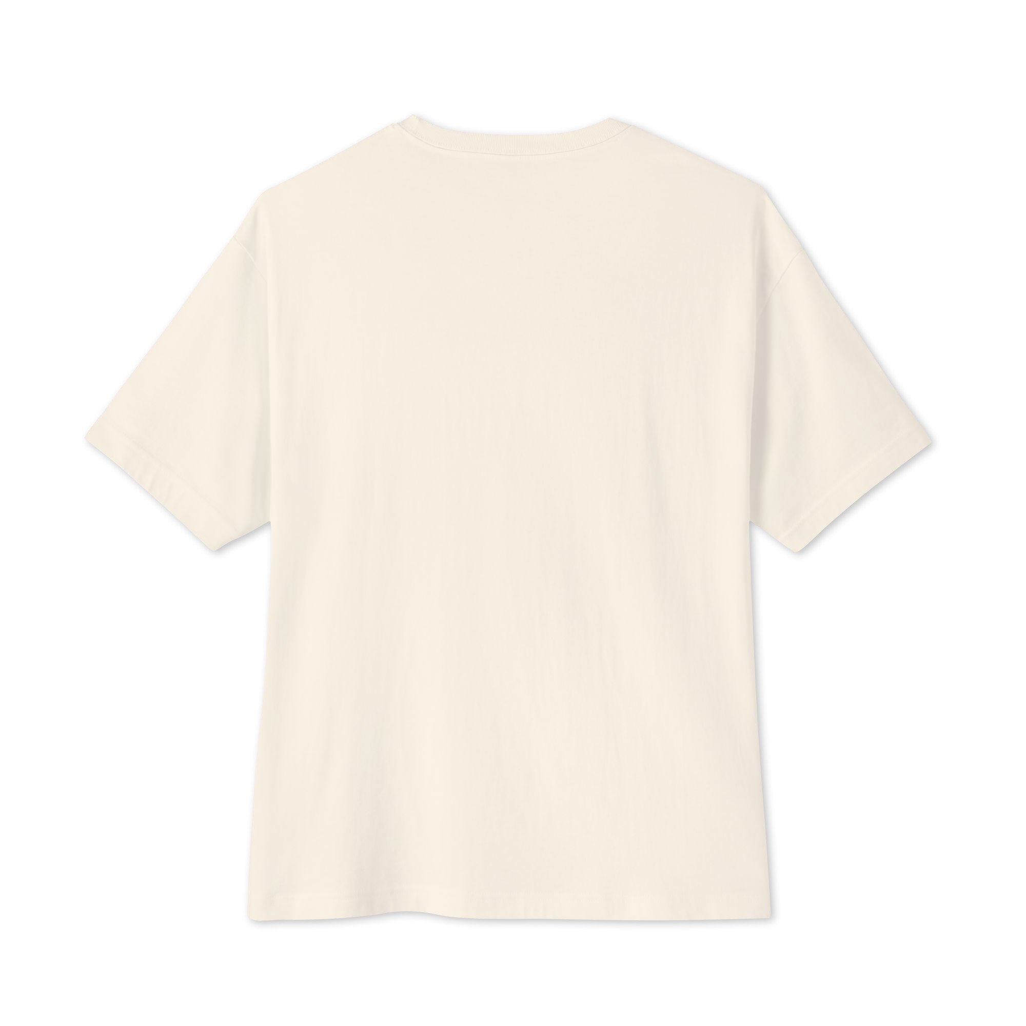 unisex-oversized-boxy-tee-natural-back-6a9b02e6560c1.jpg