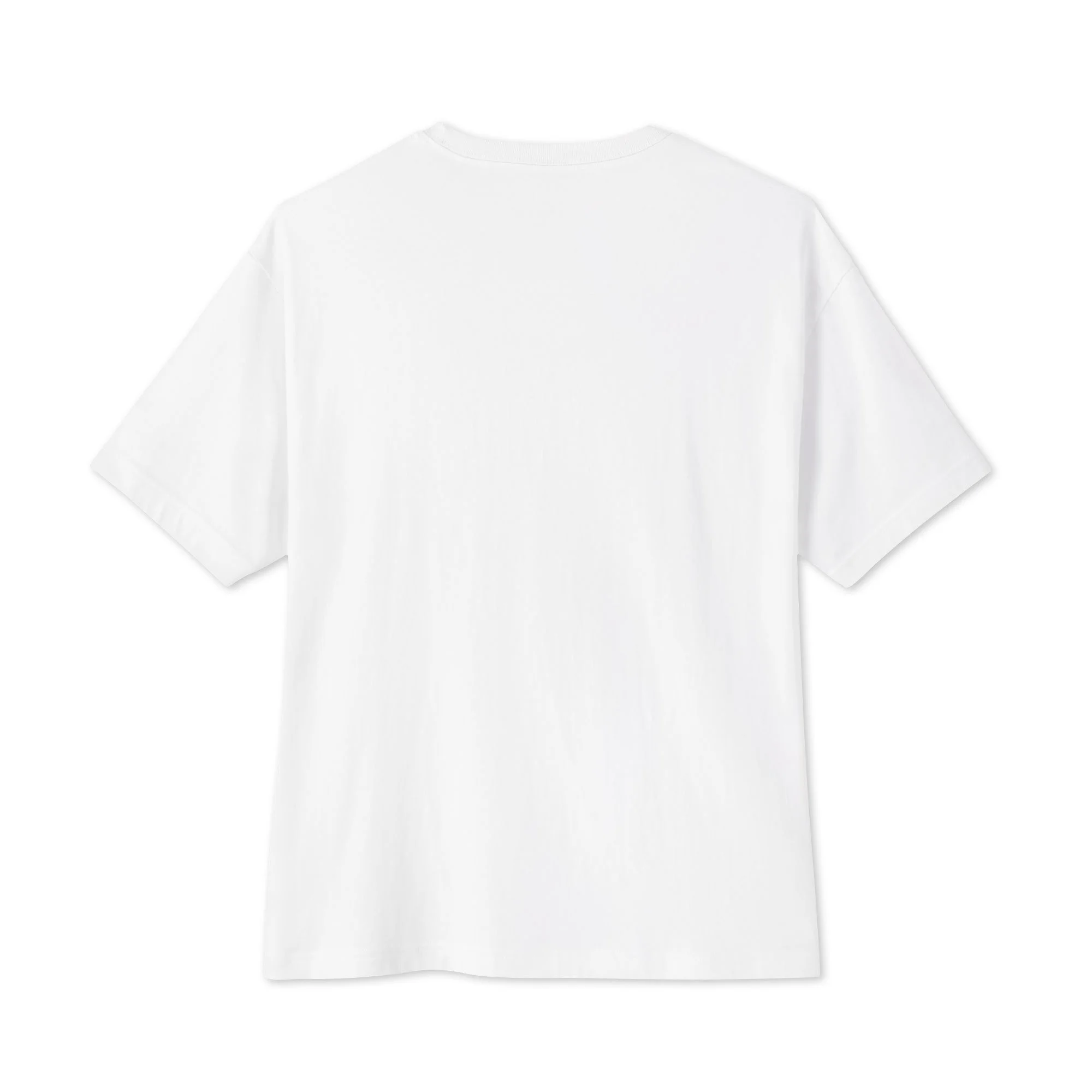 unisex-oversized-boxy-tee-white-back-6a9b02e65612f.jpg