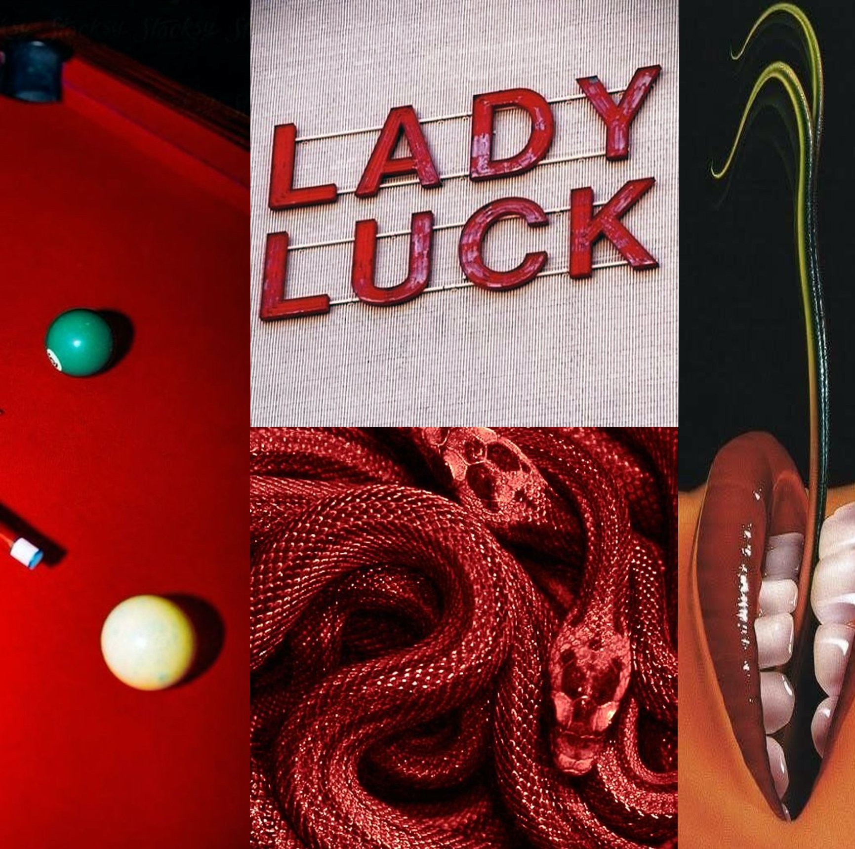 LadyLuck copy.jpg