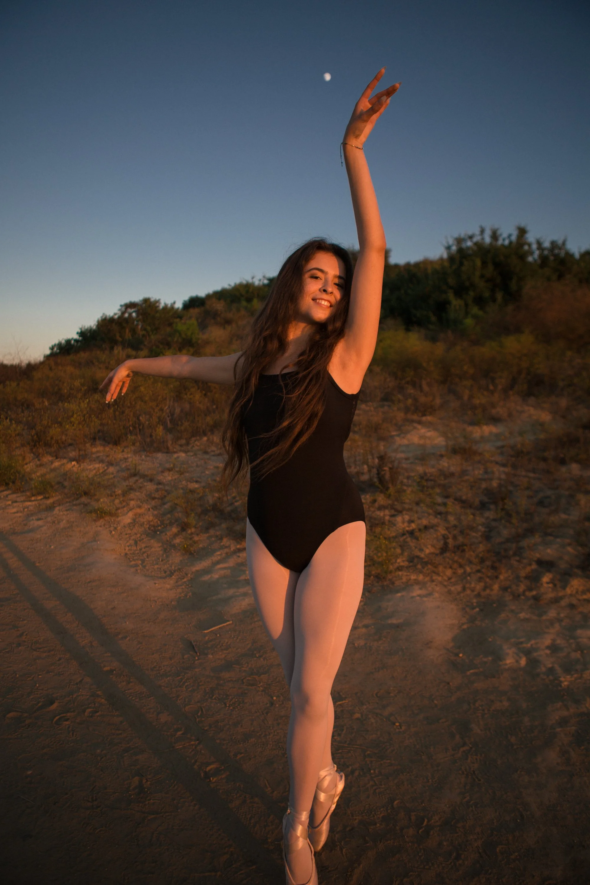 Jude Elizabeth-5615.jpg