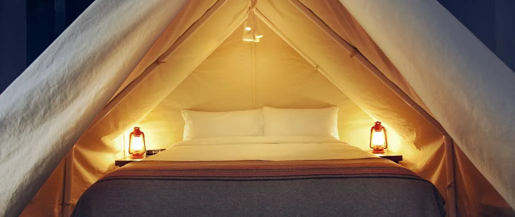 Basecamp Hotel South Lake Tahoe