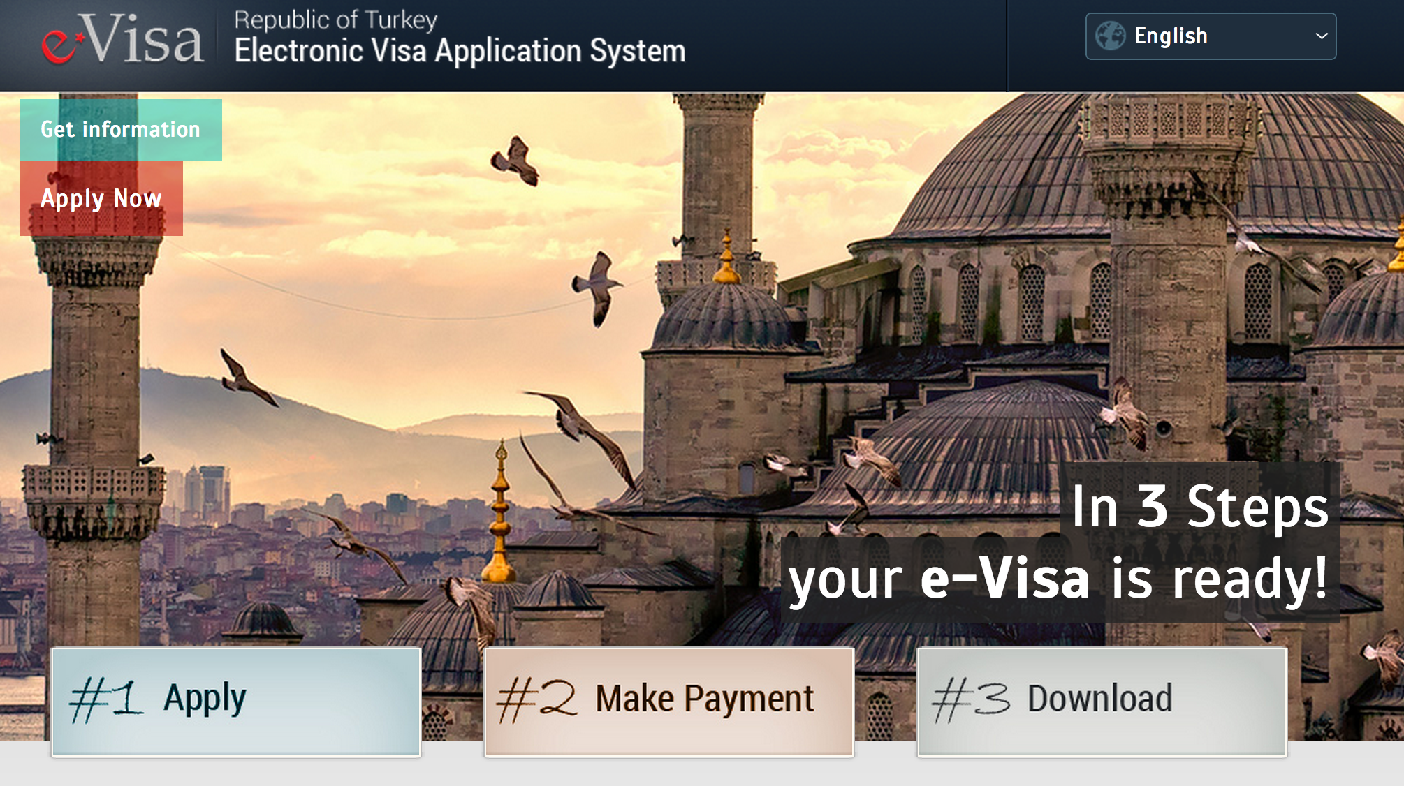 Screen-Shot-2014-08-20-at-11.48.12-AM.png
