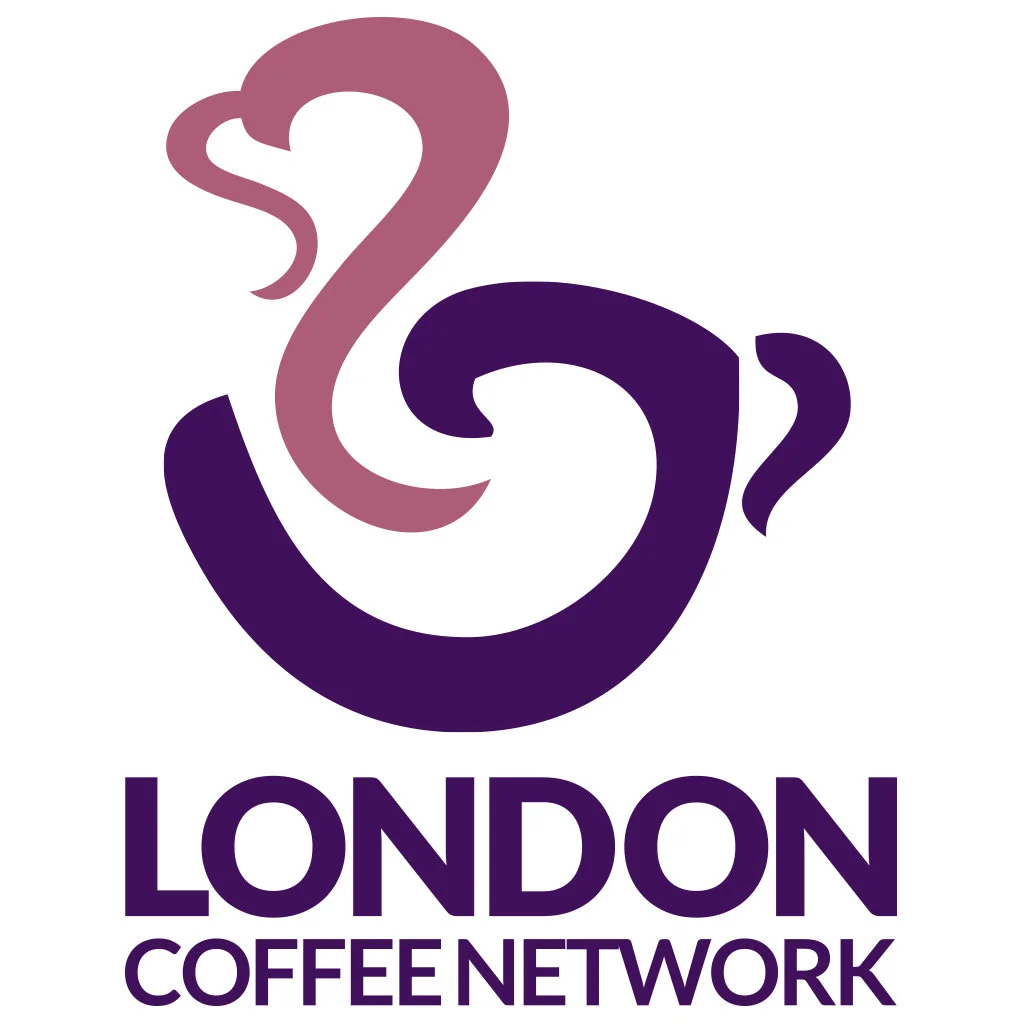 London Coffee Network