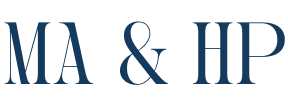MA &amp; HP