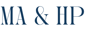 MA &amp; HP