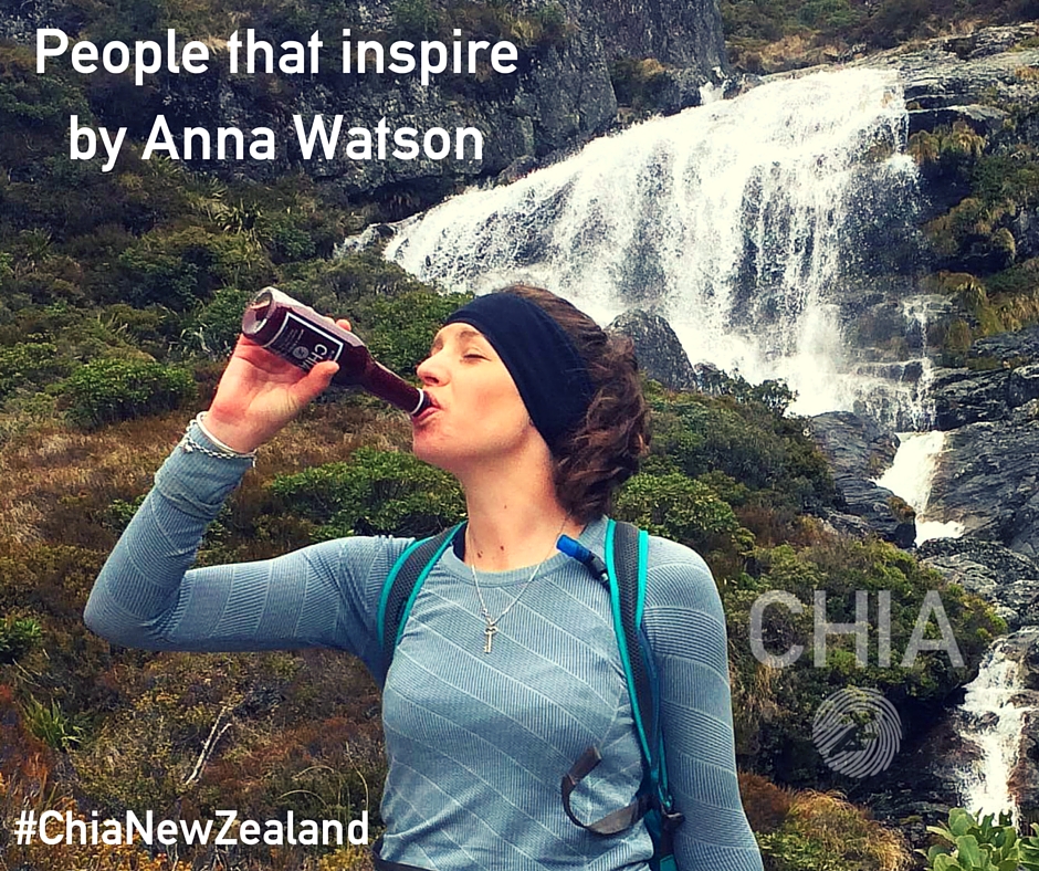 CHIAs-inspiring-people-by-Anna-Watson.jpg