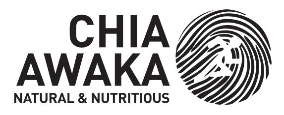 Chia-AWAKA.png