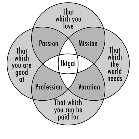 Inspired-by-Blog-September.png