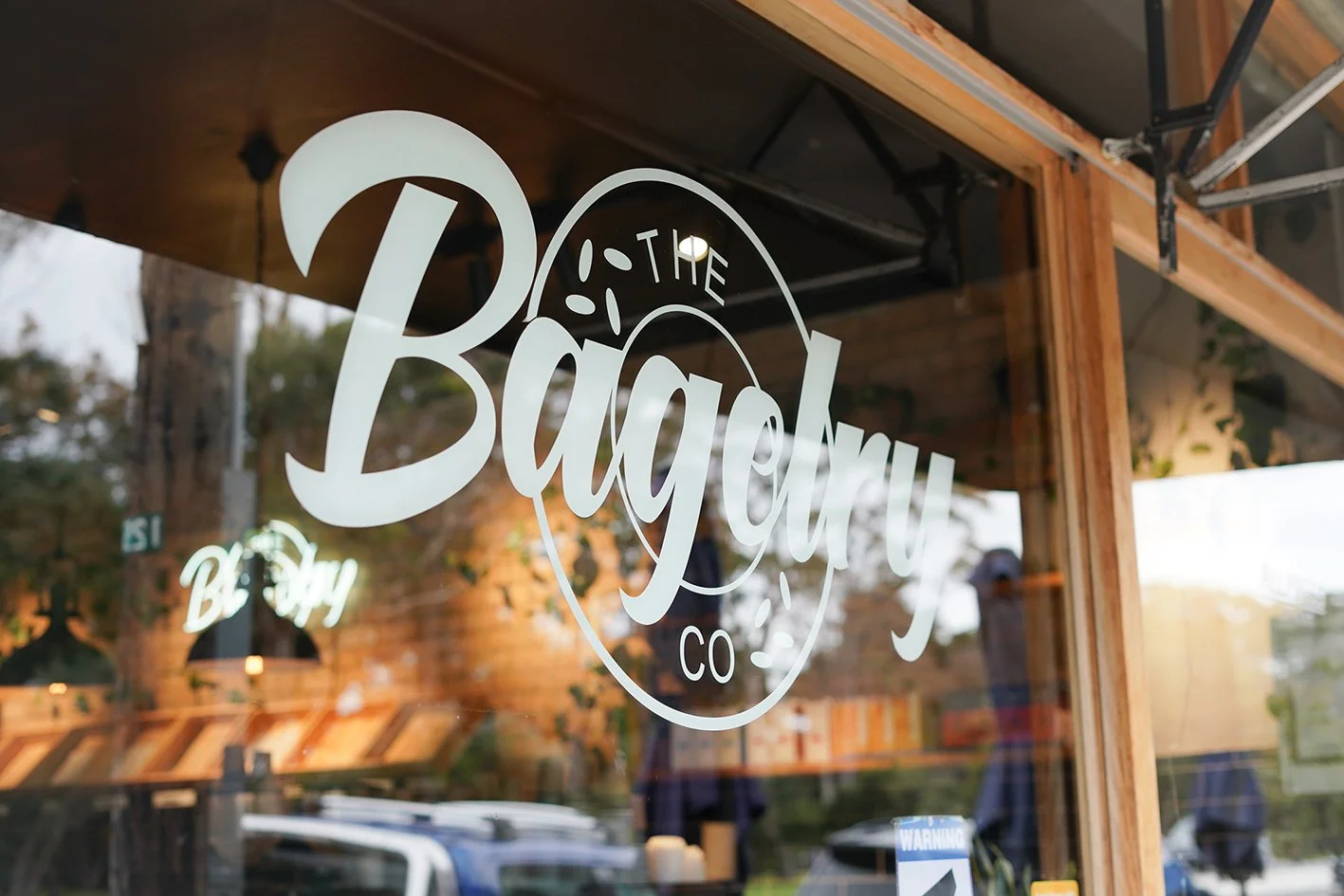 Rosebud • Capel Sound • Tootgarook • Rye — EatDrink Mornington Peninsula