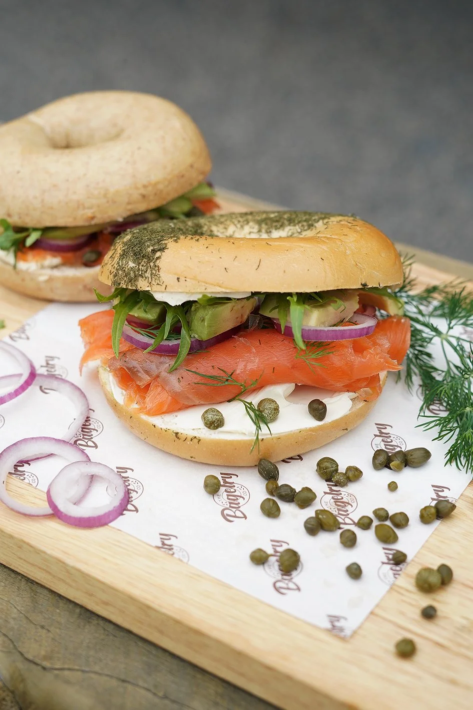 Rosebud • Capel Sound • Tootgarook • Rye — EatDrink Mornington Peninsula