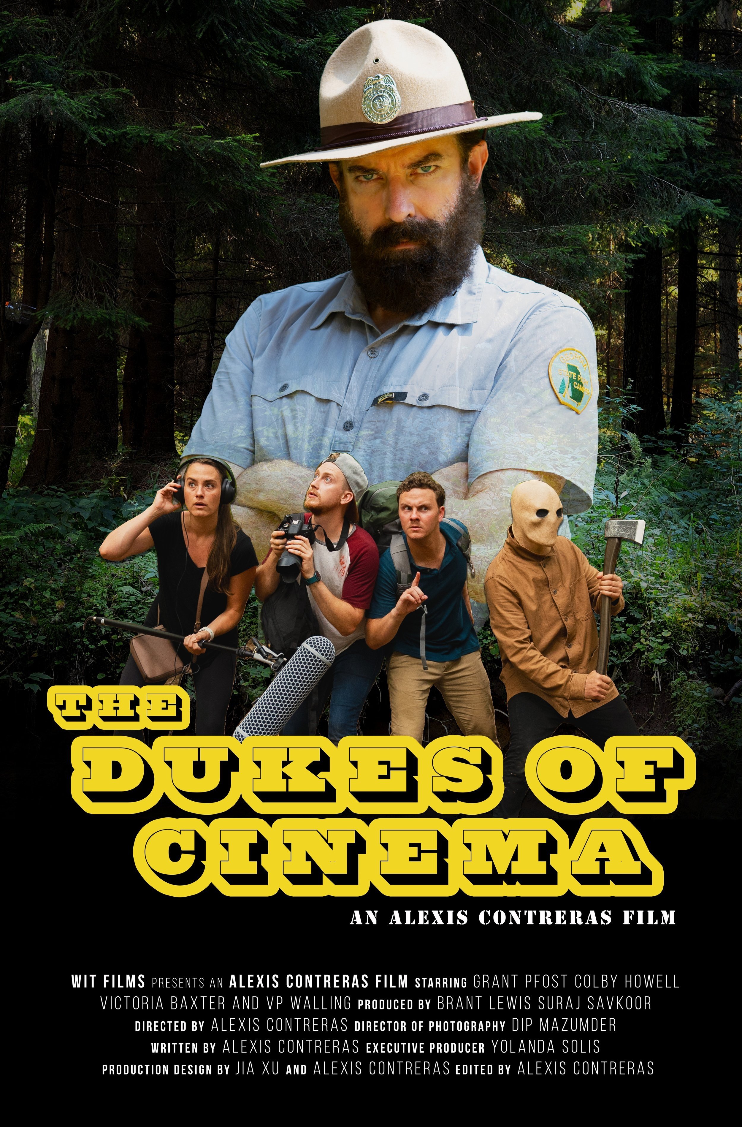 The+Dukes+of+Cinema+Digital+Poster+%281%29.jpg