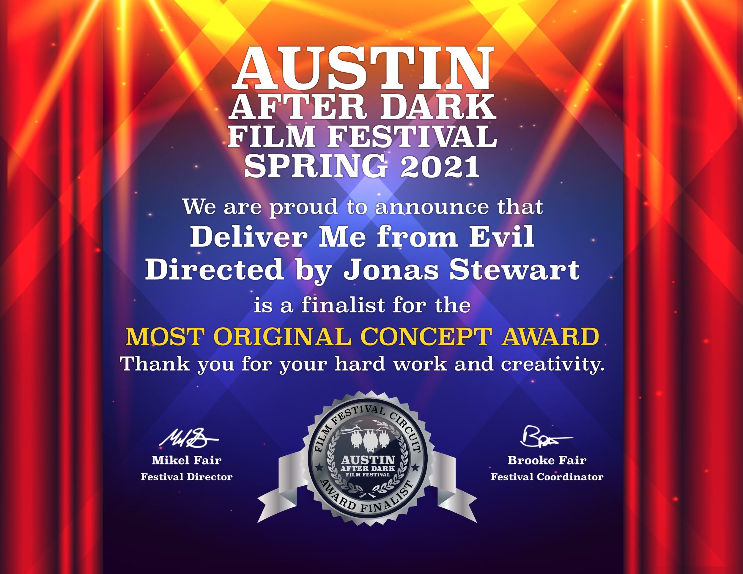 AADFF Spring 2021-Most Original Concept Award Finalist-Deliver Me from Evil.jpg