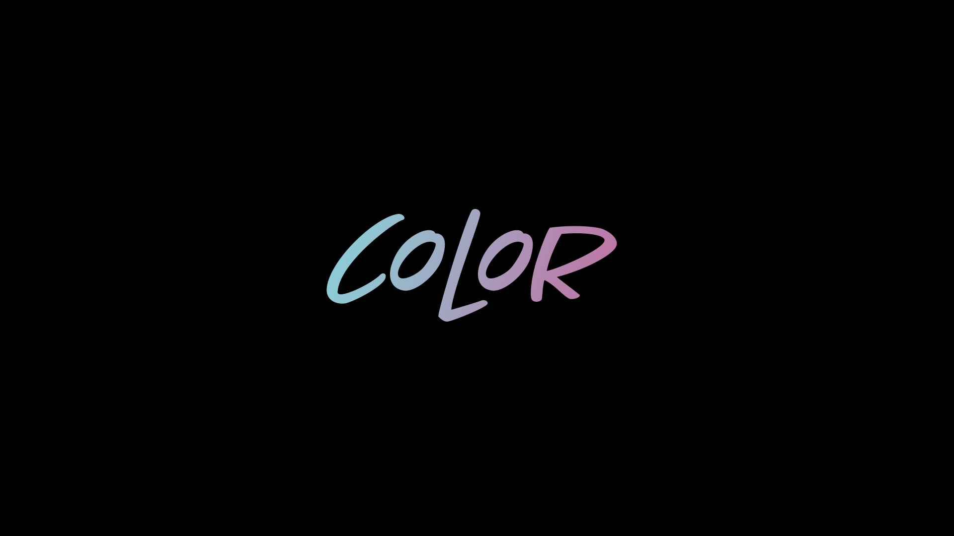 digilog color gradient.png