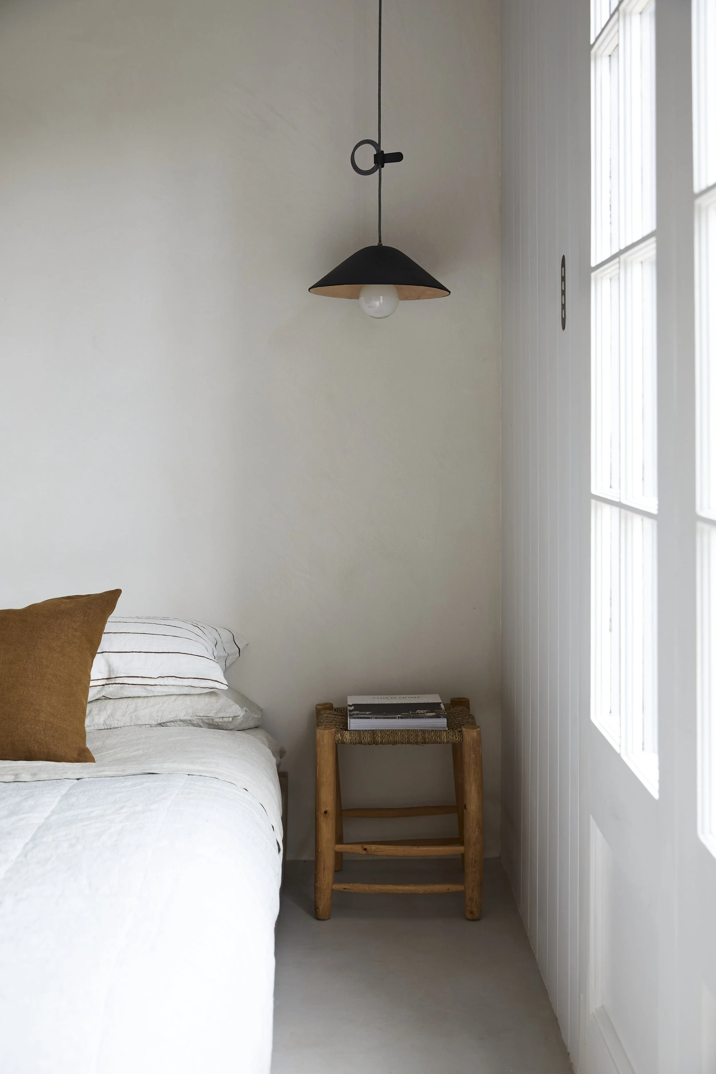 Natalie Walton7127 - still studio - low res.jpeg