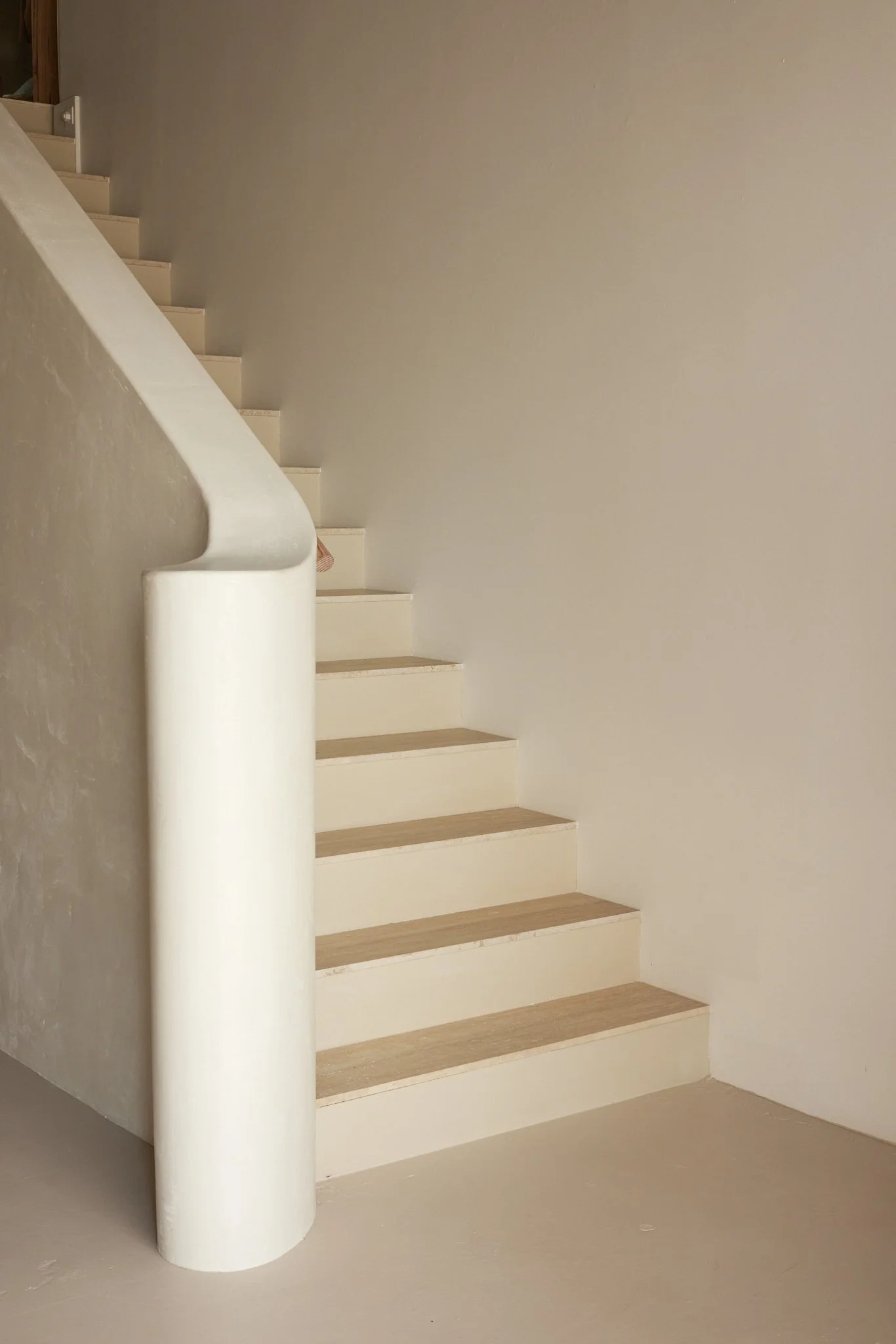 Imprint house5001.jpg