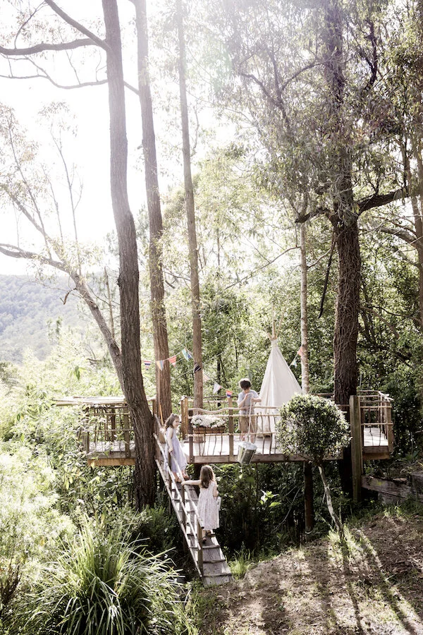 yarramalong - hg - photography chris warnes - treehouse.jpeg