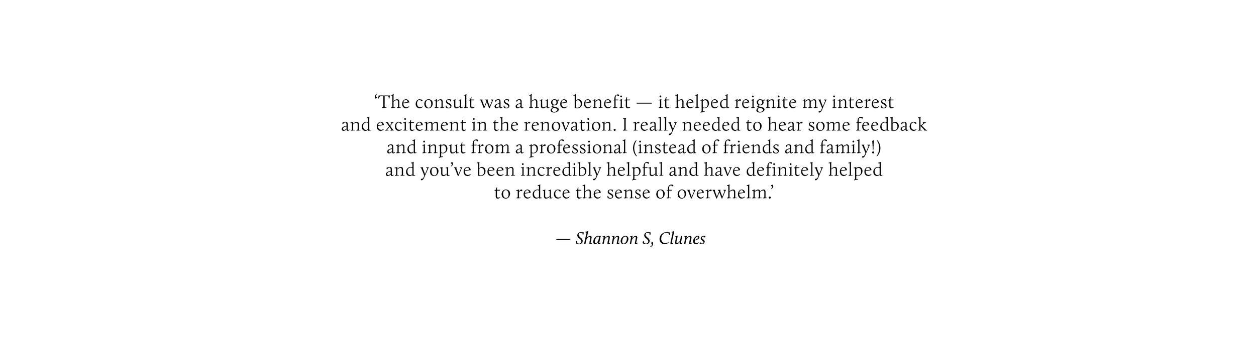 clientexperience_testimonials_shannon.jpg