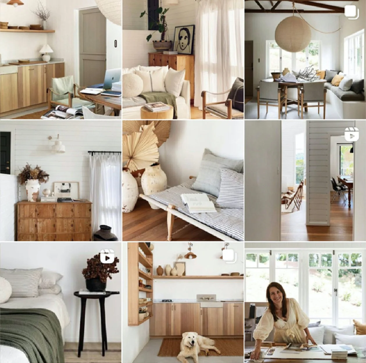 Goodbye, Instagram? What happened next…