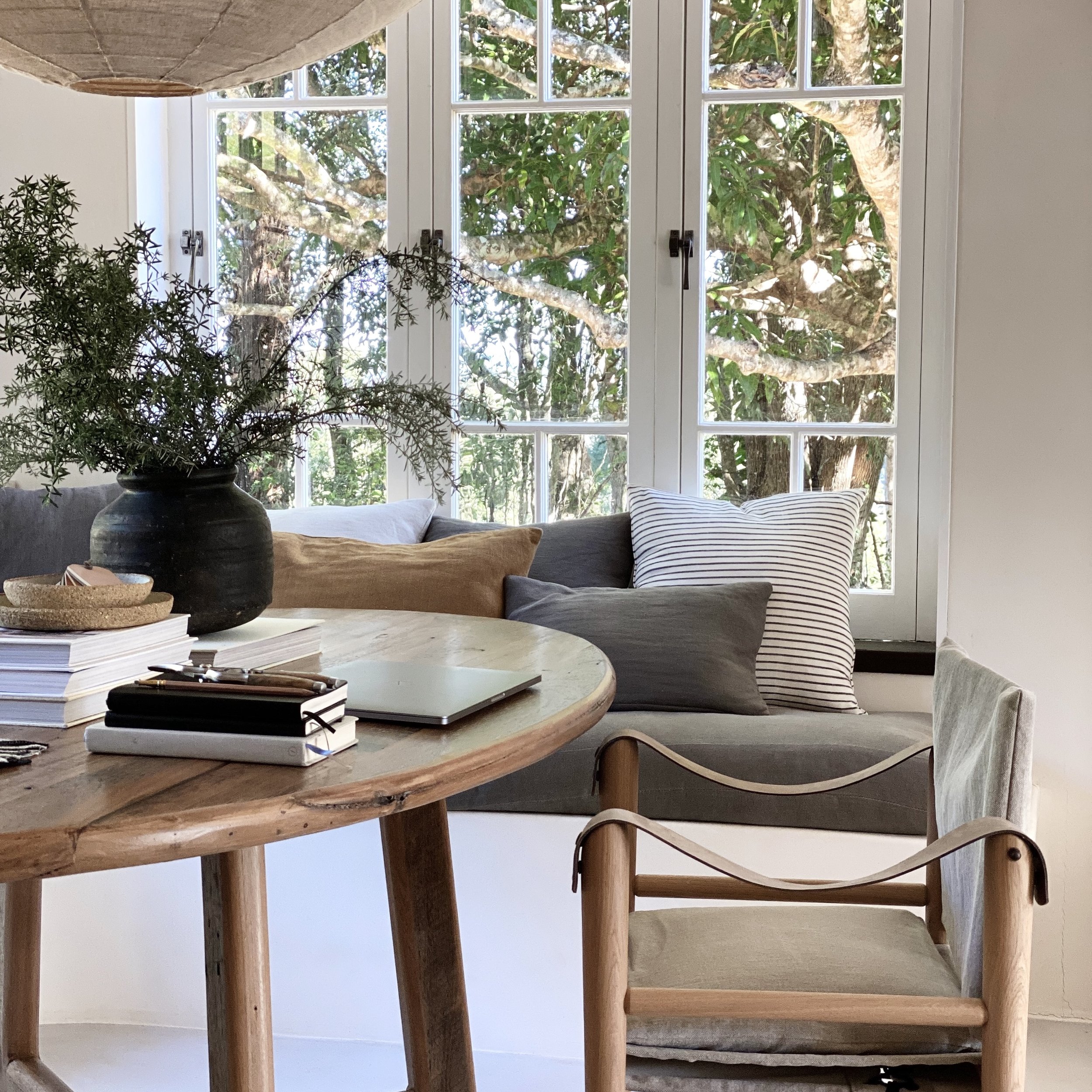 Ready to make a change in your life? Listen to this