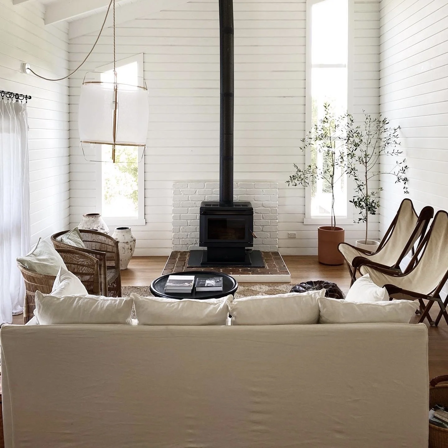 Don't make these mistakes with your home