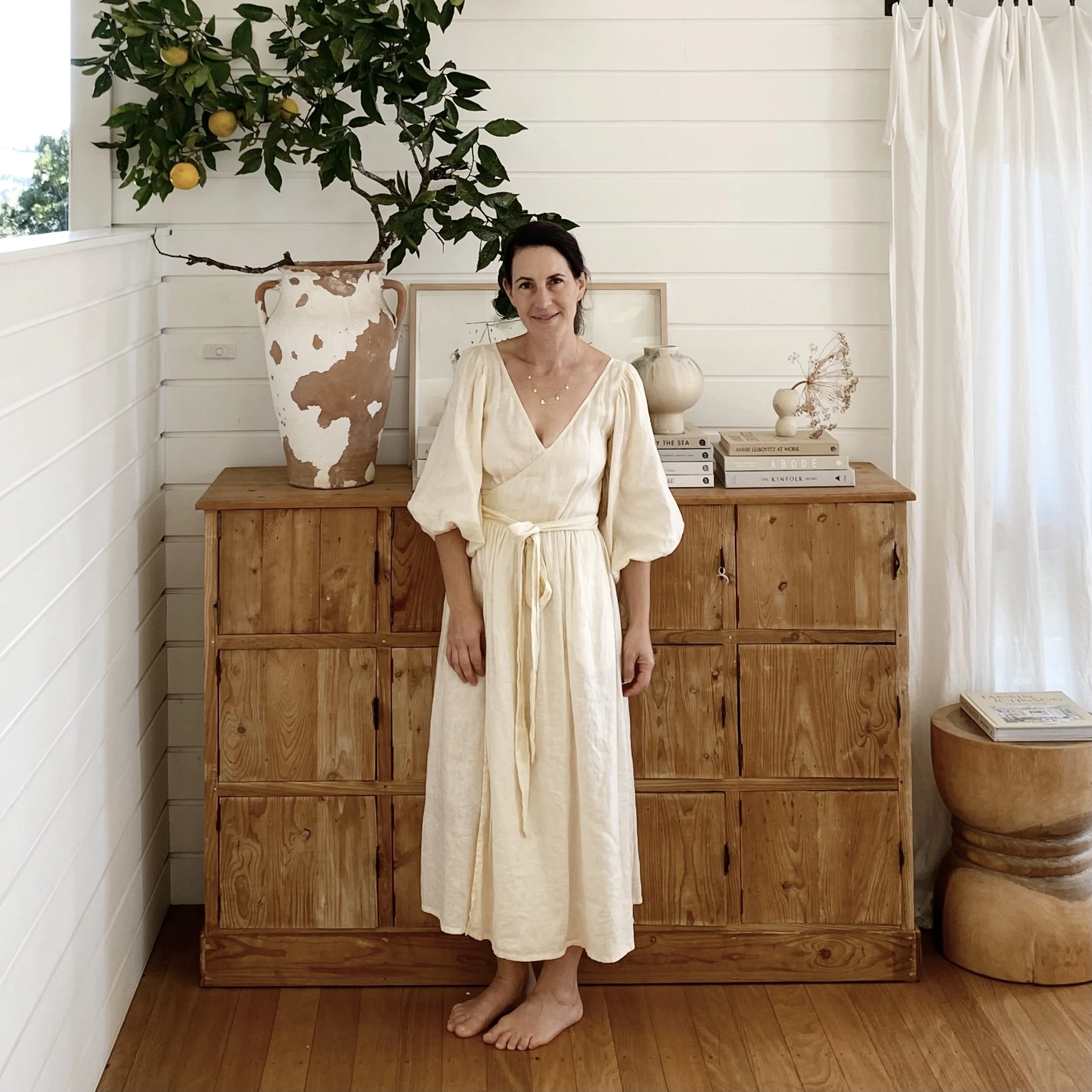 Learning How to Say No: A Feel-Good Approach to Setting &amp; Respecting Your Boundaries