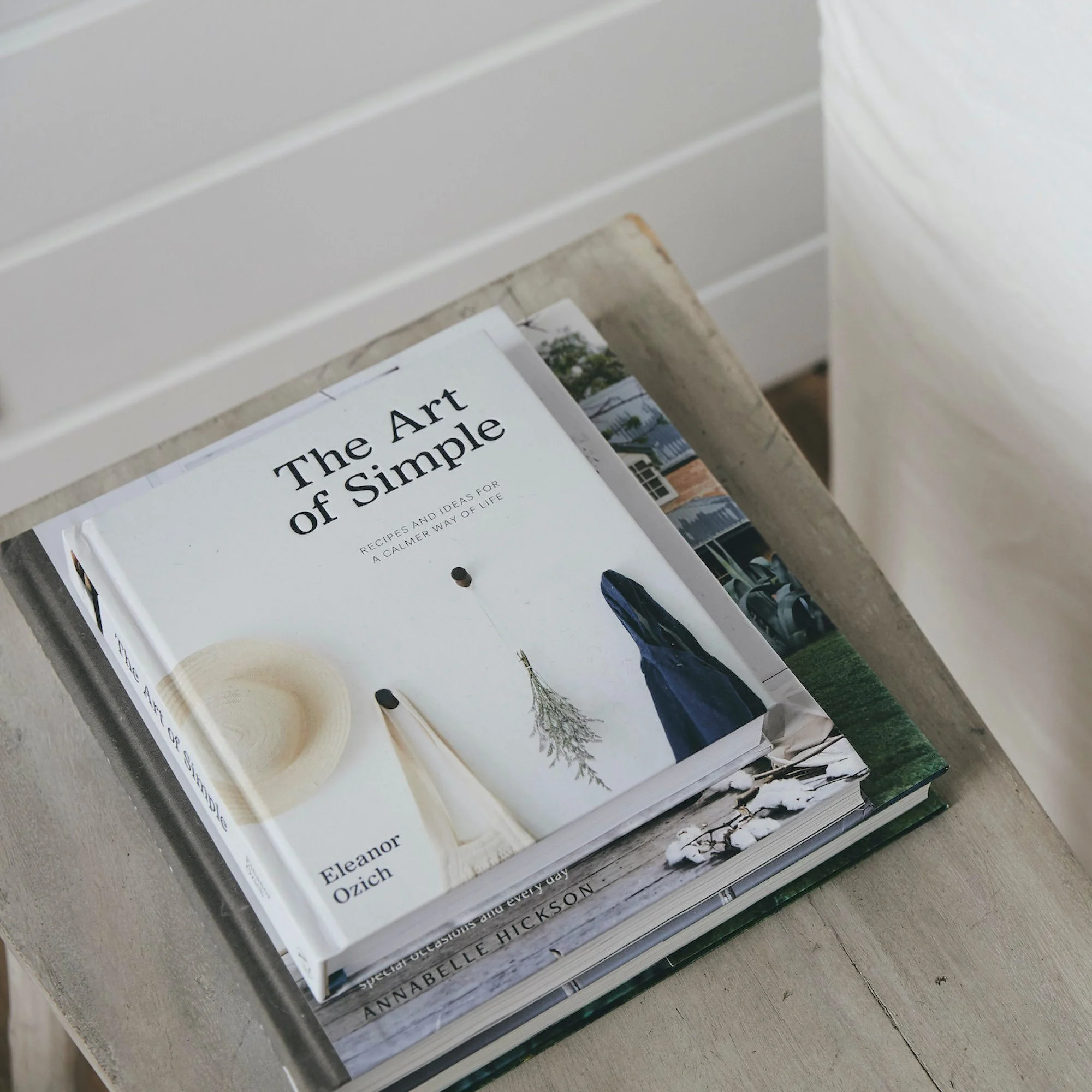 Creative Business Challenge #2 — Attract Your Dream Client or Customer