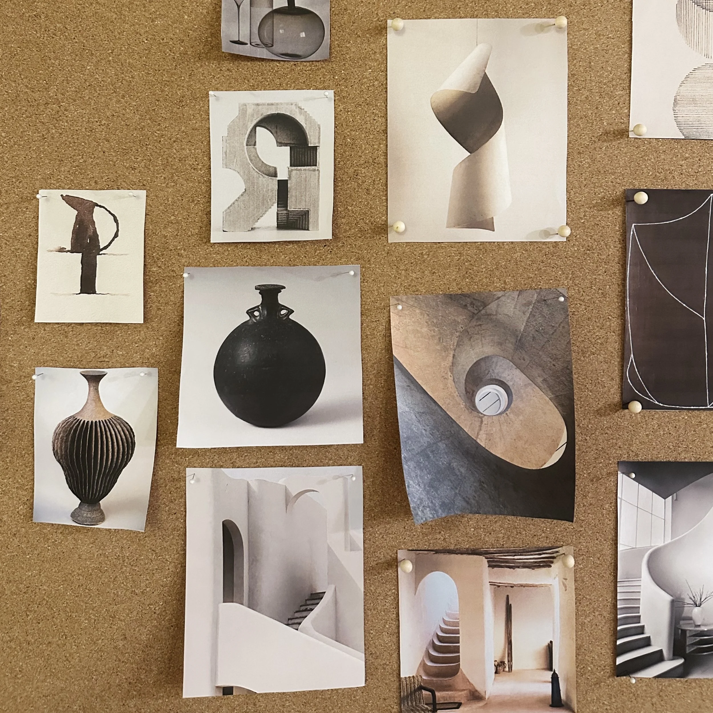 Answering the Question: What’s My Next Best Move?