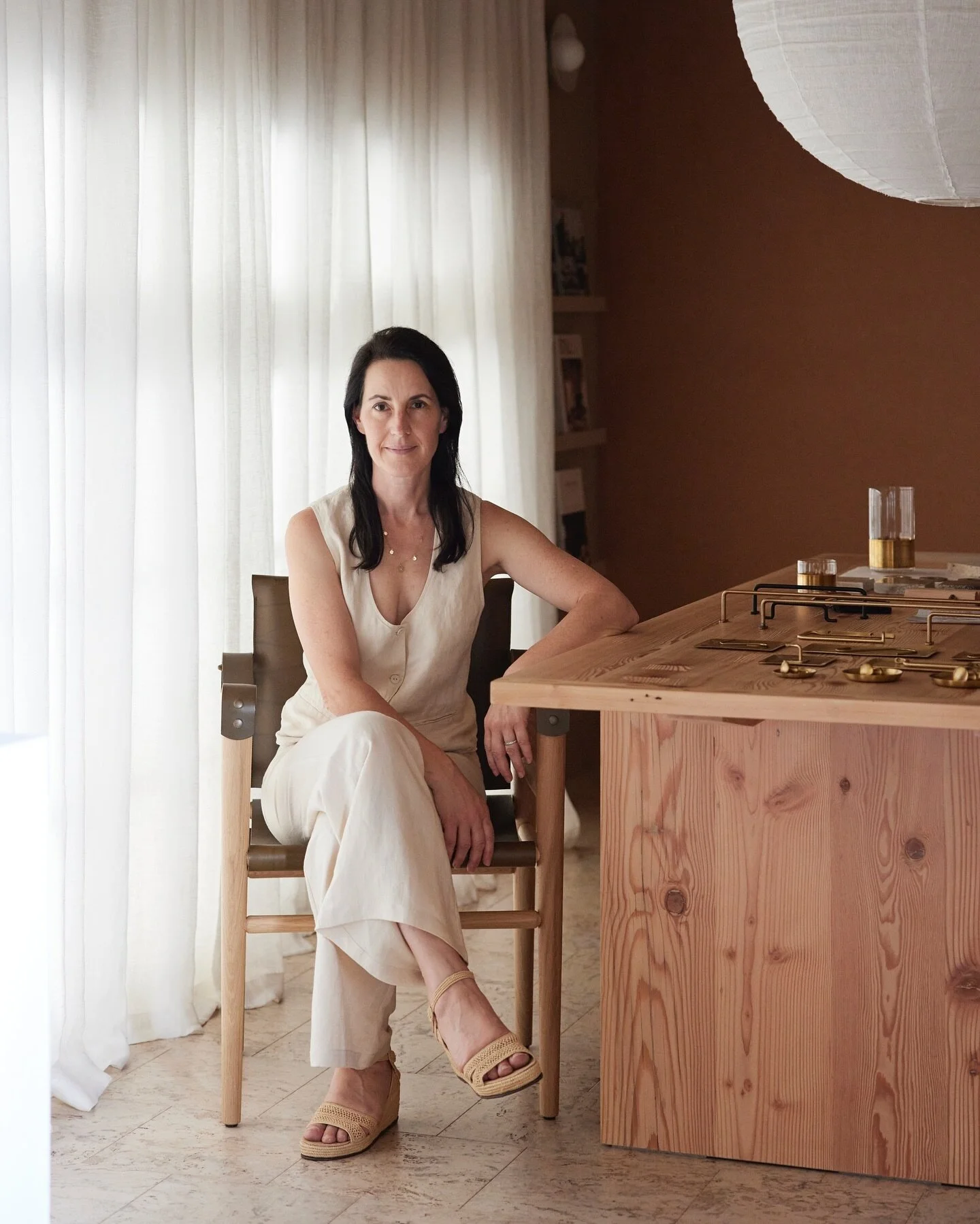 Join me LIVE tomorrow for an Instagram Live at 11am Australian Eastern Standard time for DESIGN SESSIONS - a live Q&A where you can ask me your burning design, decoration, renovation or styling questions. (Creative business questions welcome too!