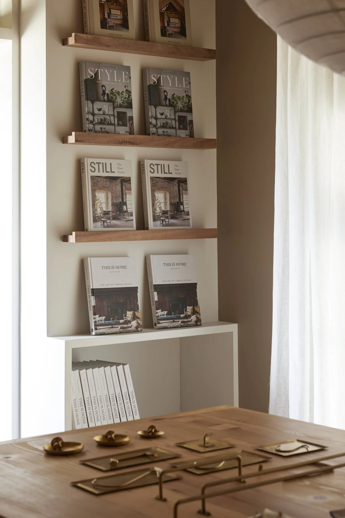 Imprint house5185.jpg