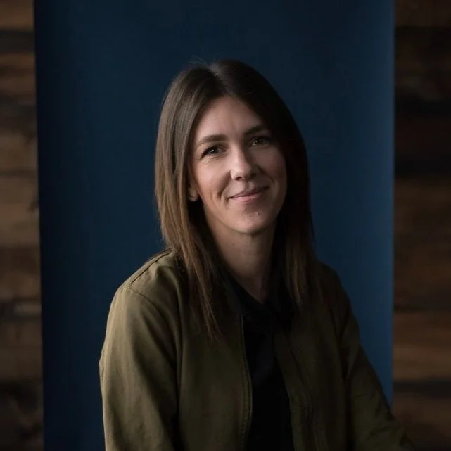 The Styling Masterclass with Natalie Walton Testimonials