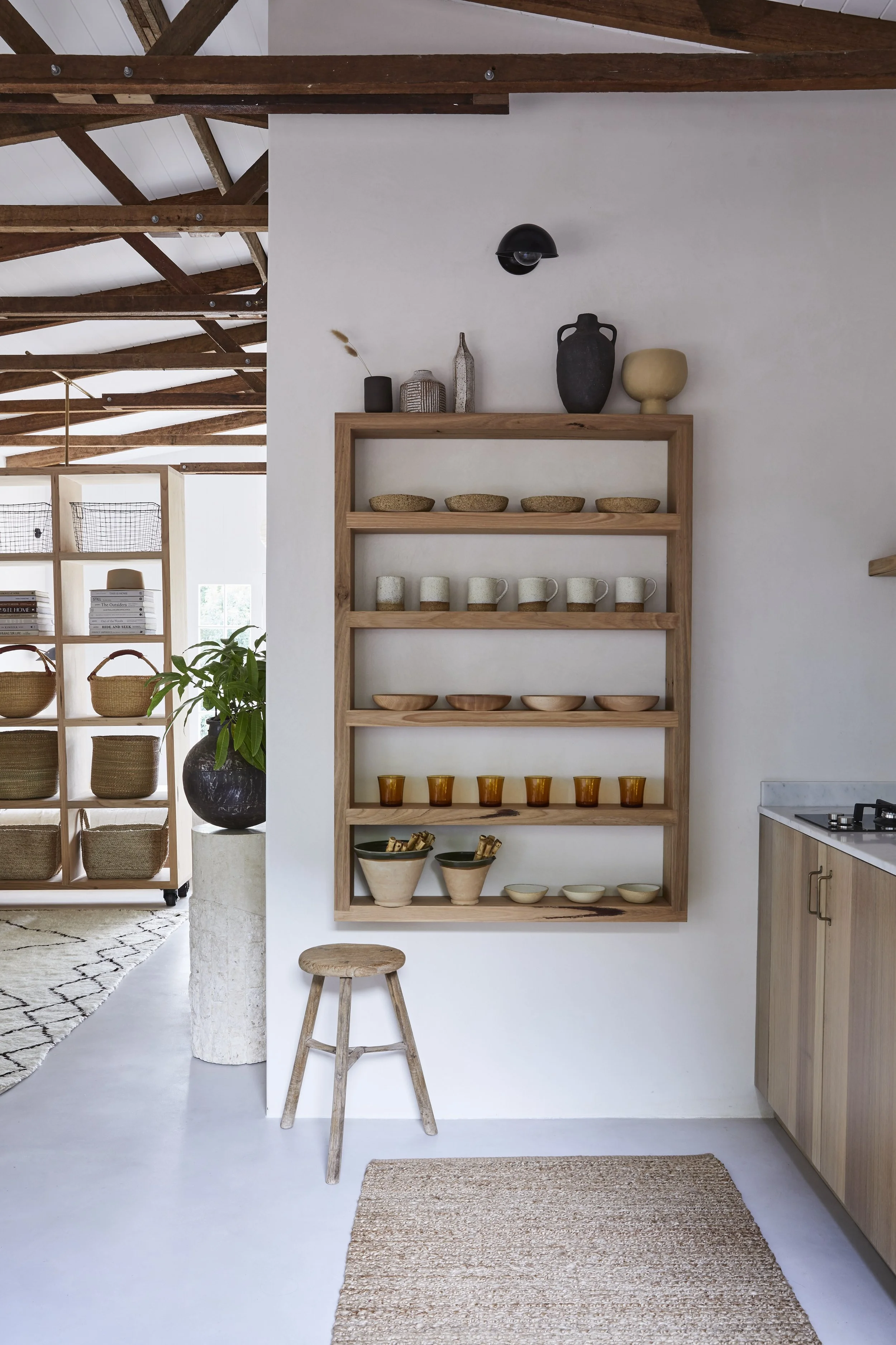 Natalie Walton7550 2 - still studio - low res.jpeg