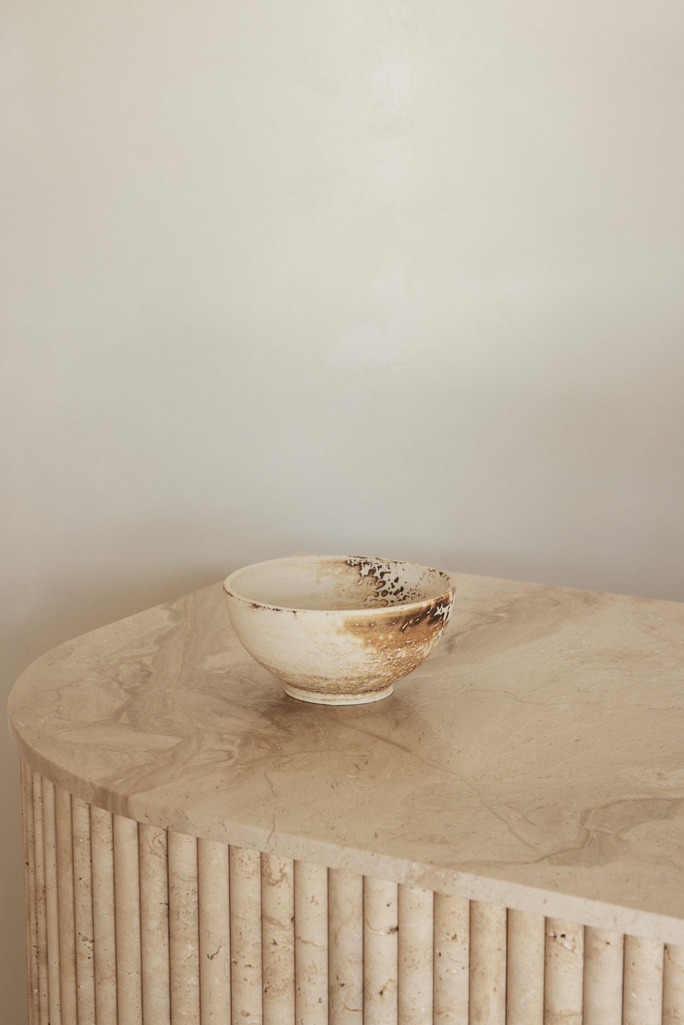 Imprint house5083.jpg