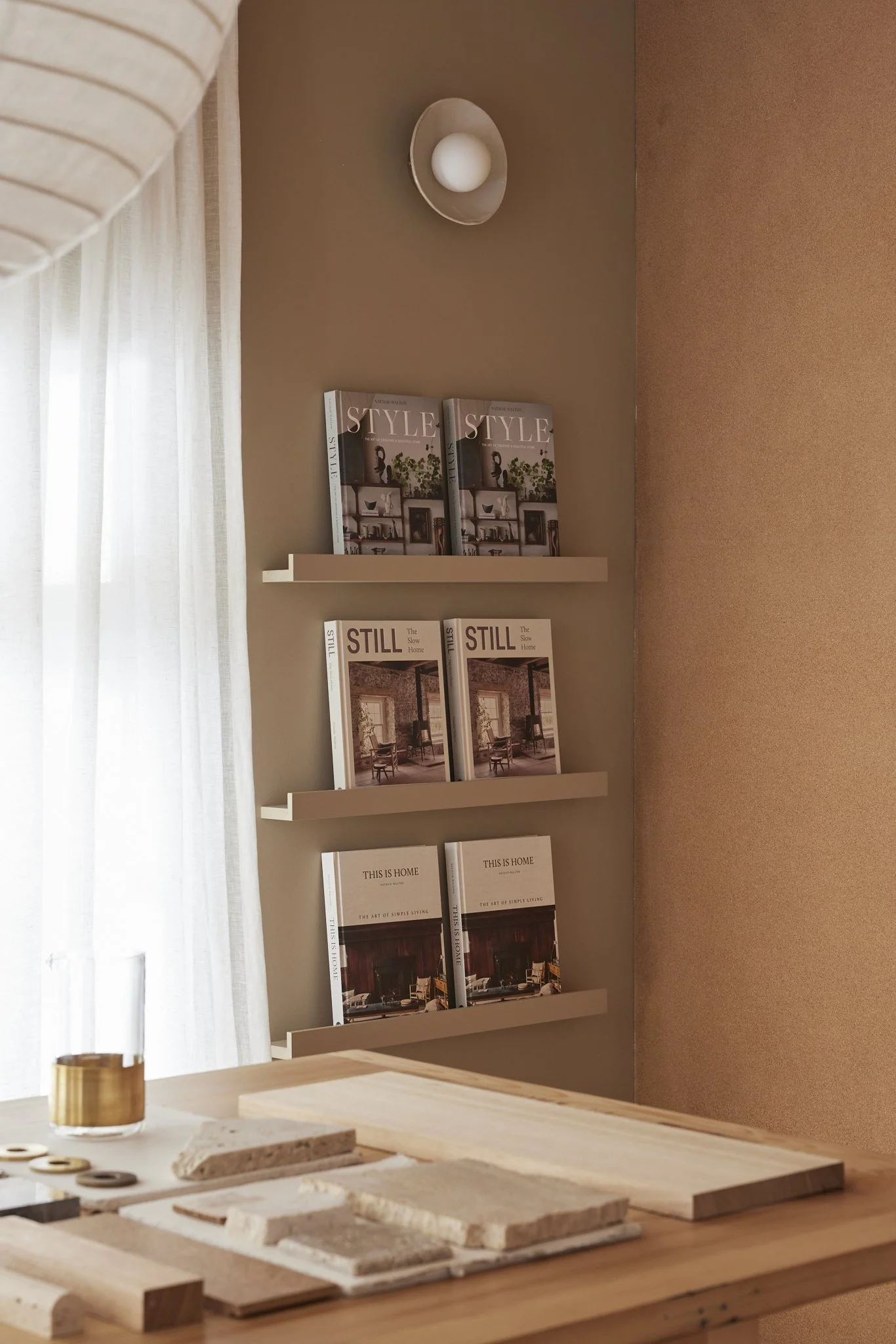 Imprint house5189.jpg