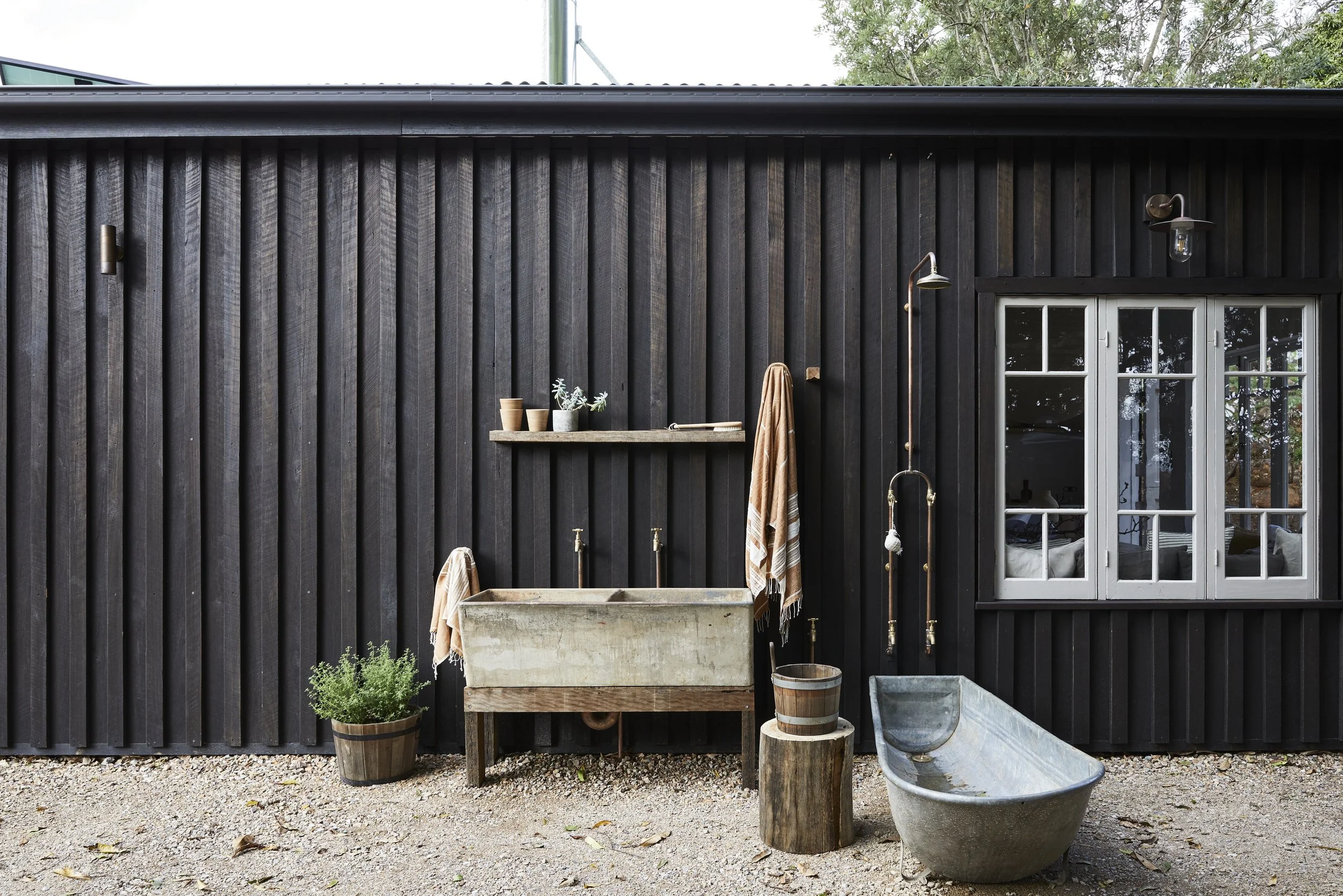 Natalie Walton7862 - still studio - low res.jpeg