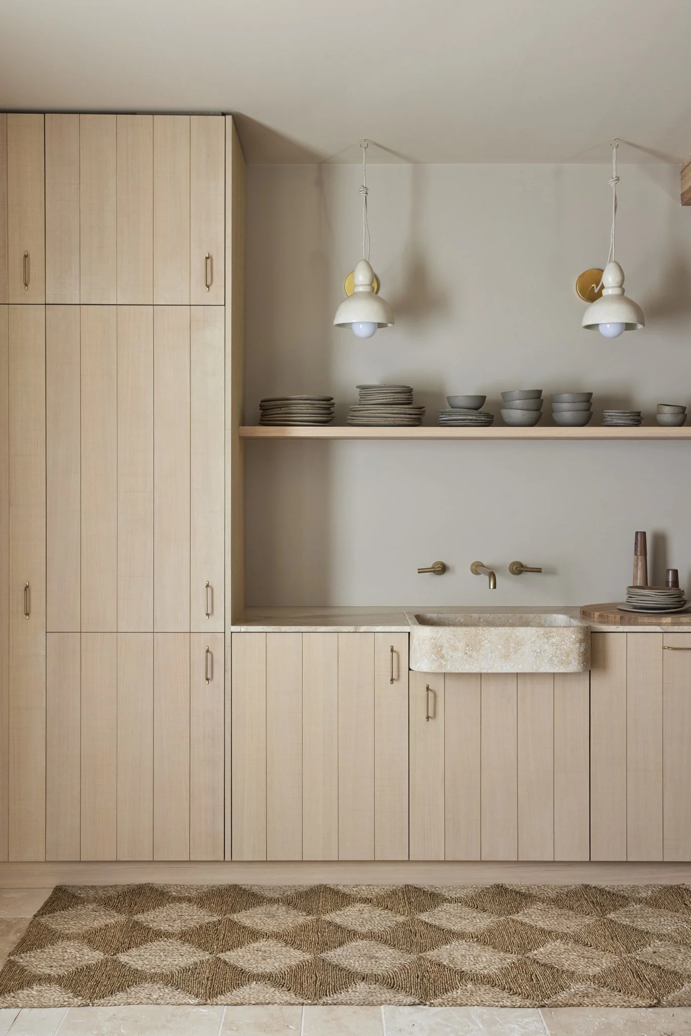 Imprint house5114.jpg