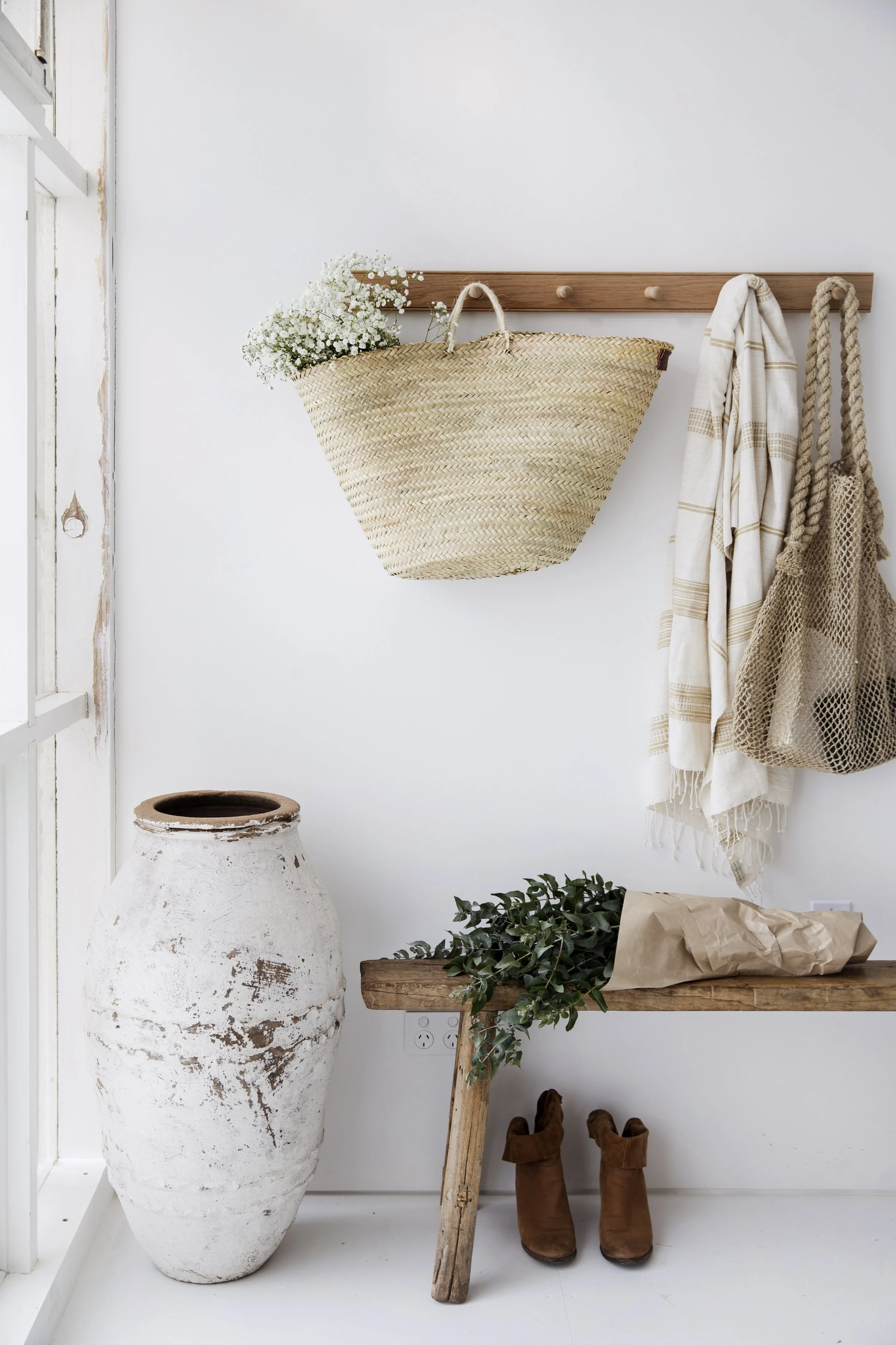 COURSES — Natalie Walton | Learn how to create your dream home with