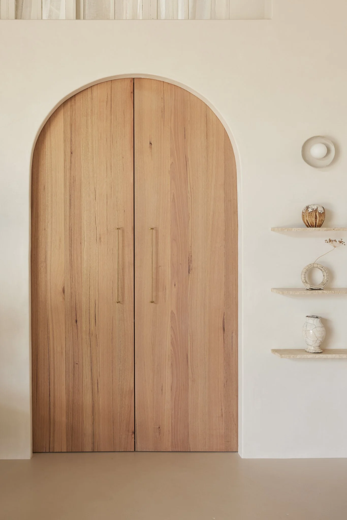 Imprint house5073.jpg