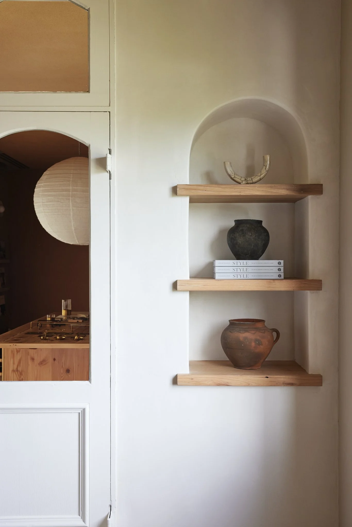 Imprint house5154.jpg