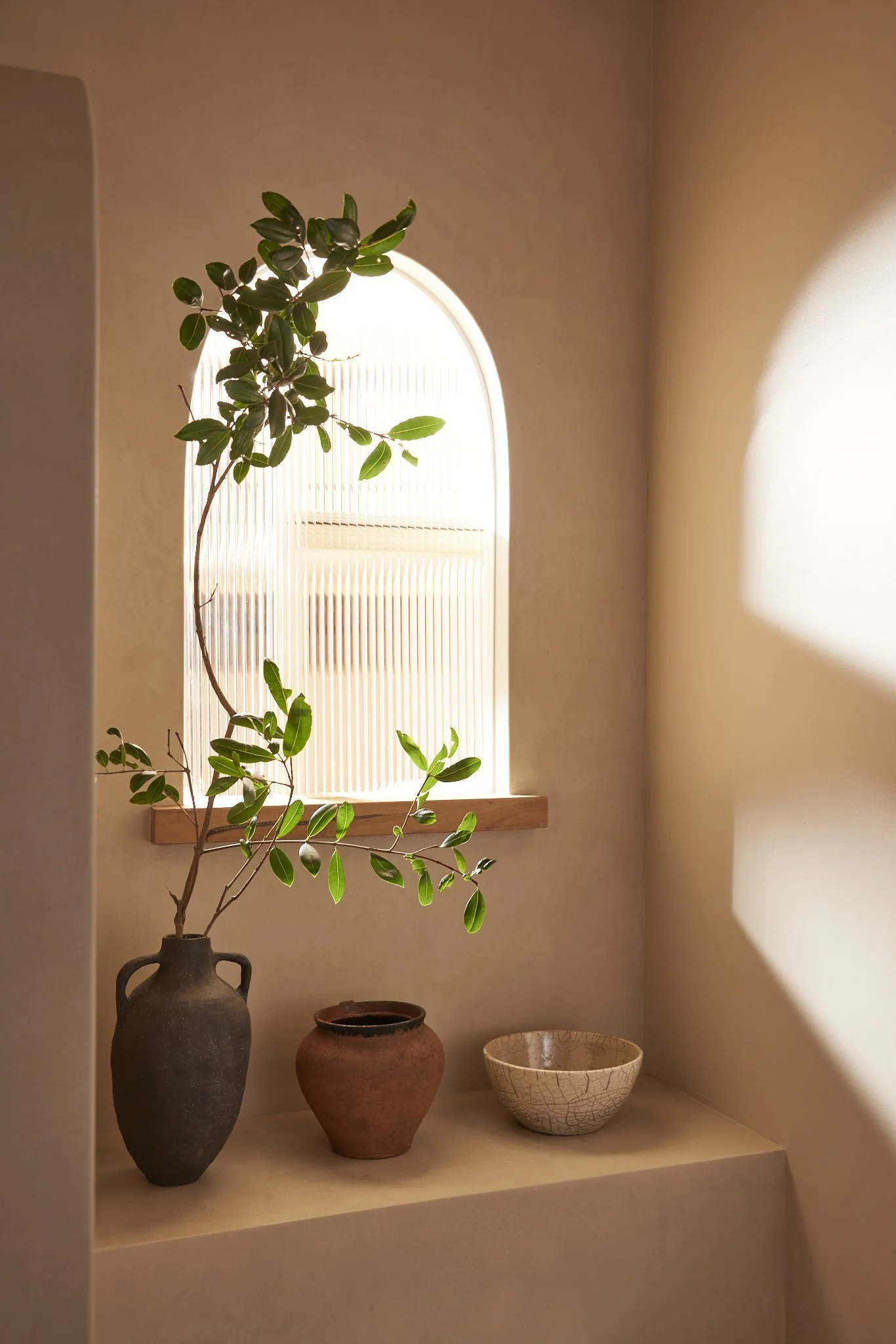 Imprint house5522.jpg