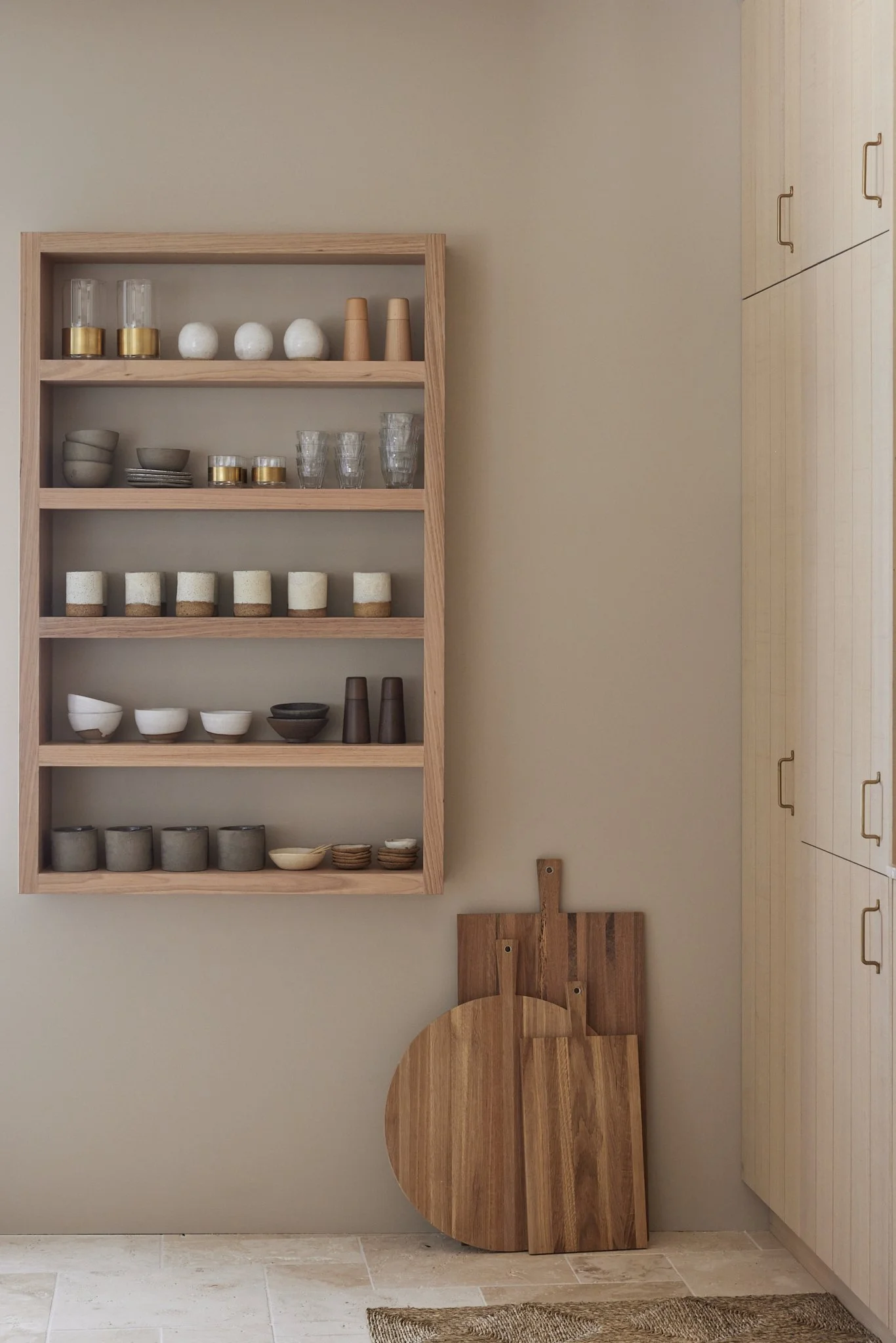 Imprint house5110.jpg