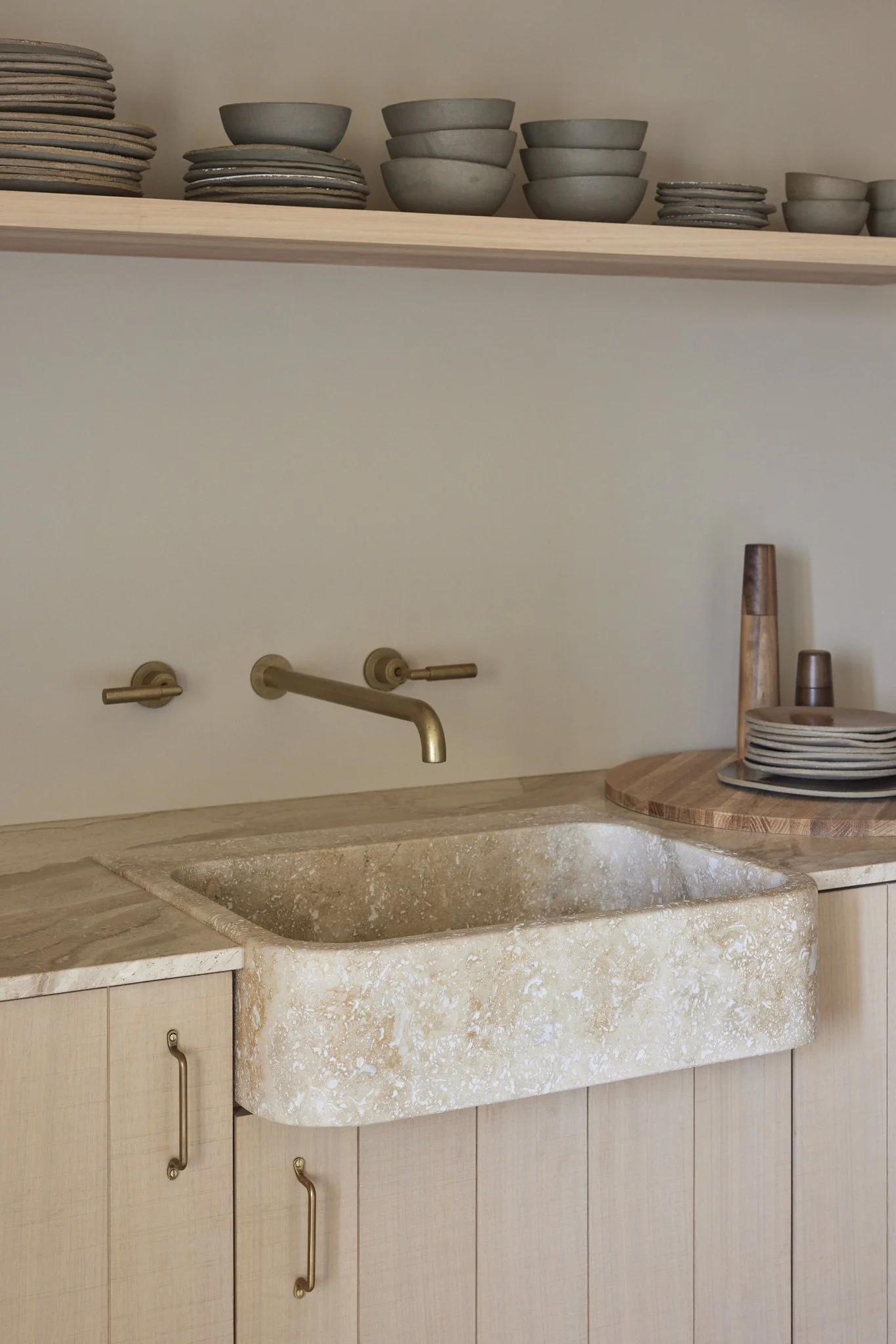 Imprint house5142.jpg