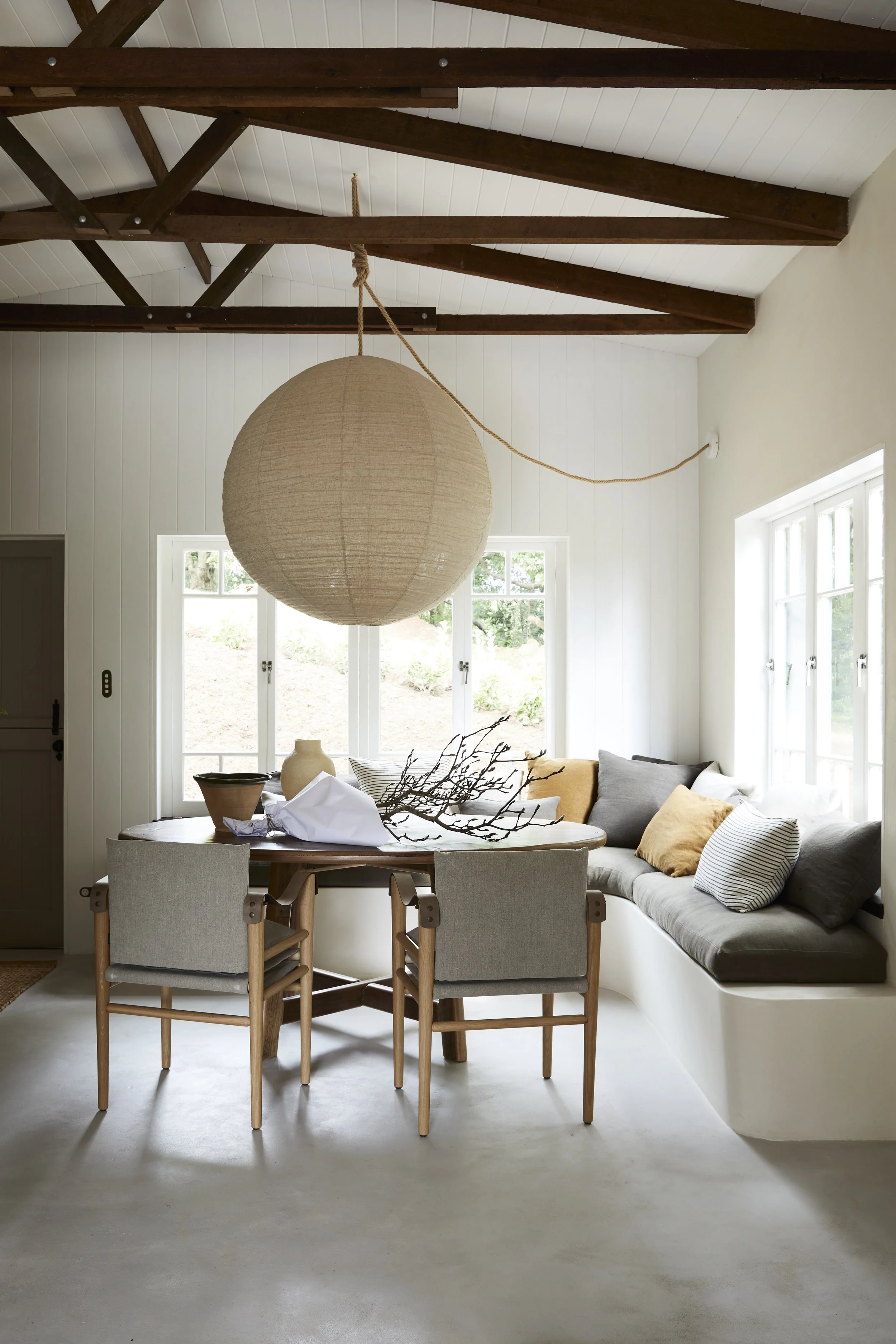 Natalie Walton7390 - still studio - low res.jpeg